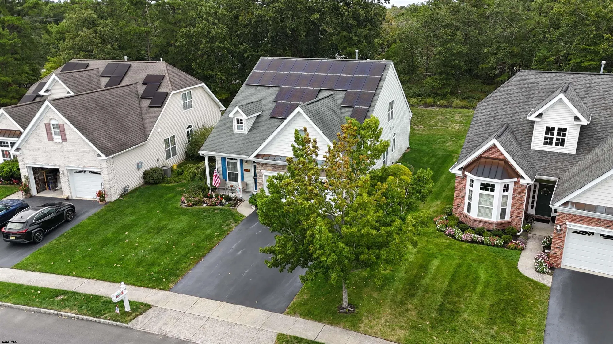 Property Slideshow image 63 of 75 | 55 lewis dr, Mays Landing, NJ, 08330