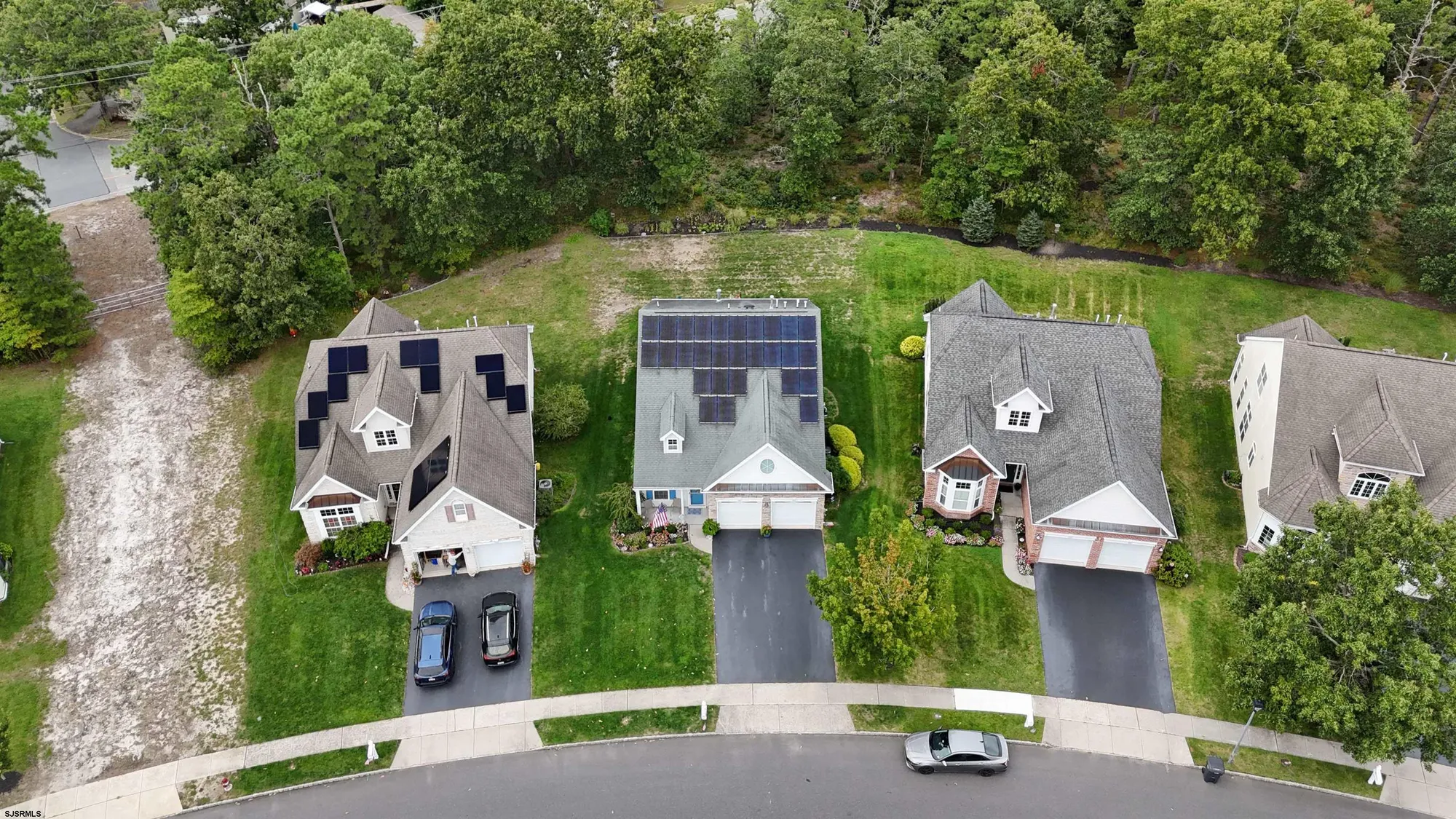 Property Slideshow image 64 of 75 | 55 lewis dr, Mays Landing, NJ, 08330