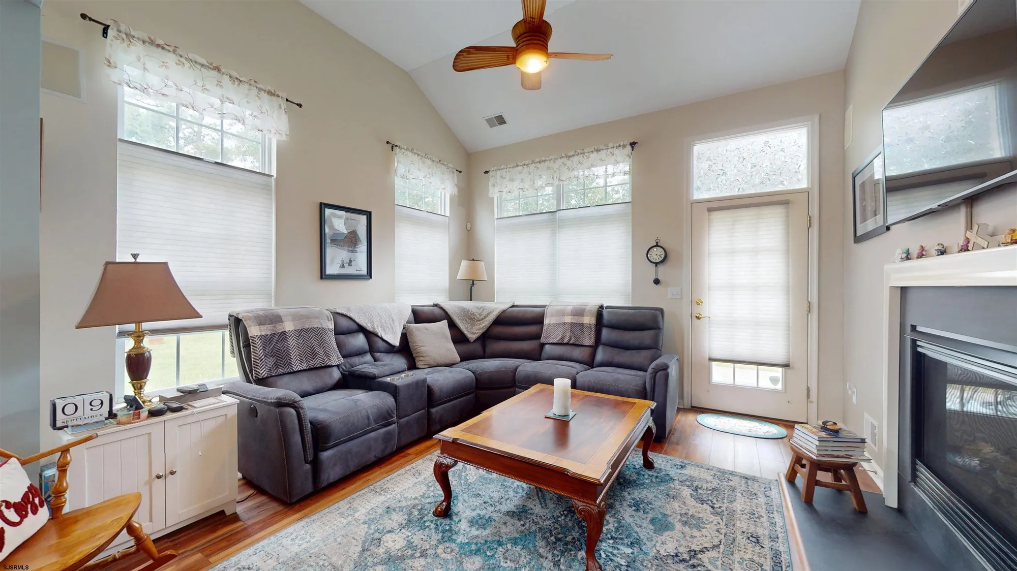 Property Slideshow image 8 of 75 | 55 lewis dr, Mays Landing, NJ, 08330