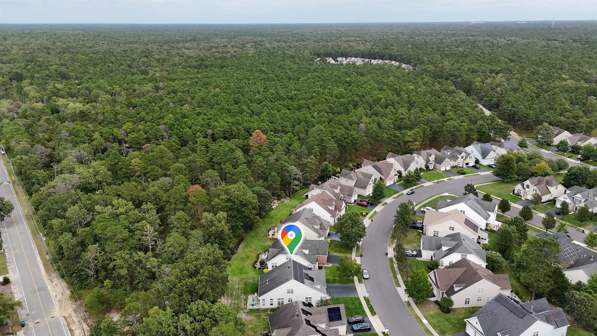 Property Slideshow image 71 of 75 | 55 lewis dr, Mays Landing, NJ, 08330