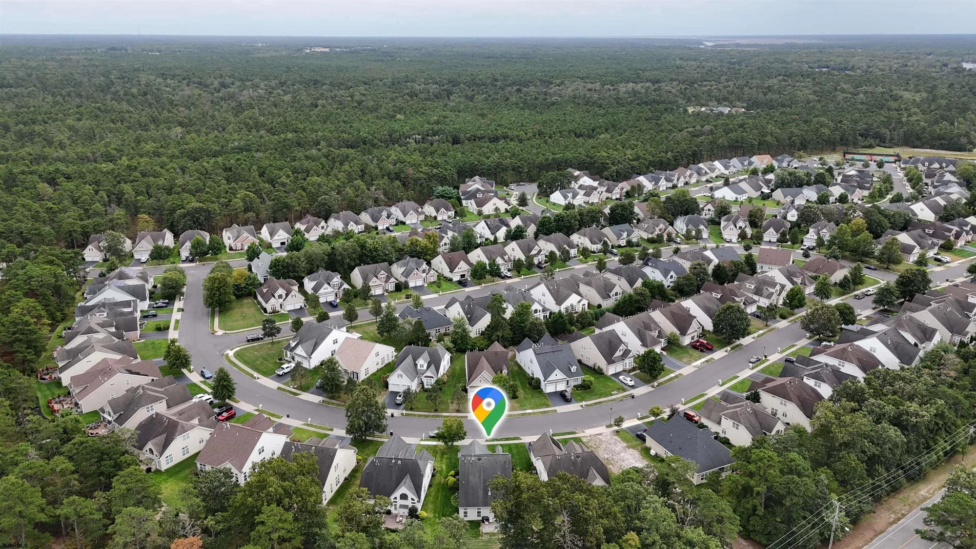 Property Slideshow image 73 of 75 | 55 lewis dr, Mays Landing, NJ, 08330