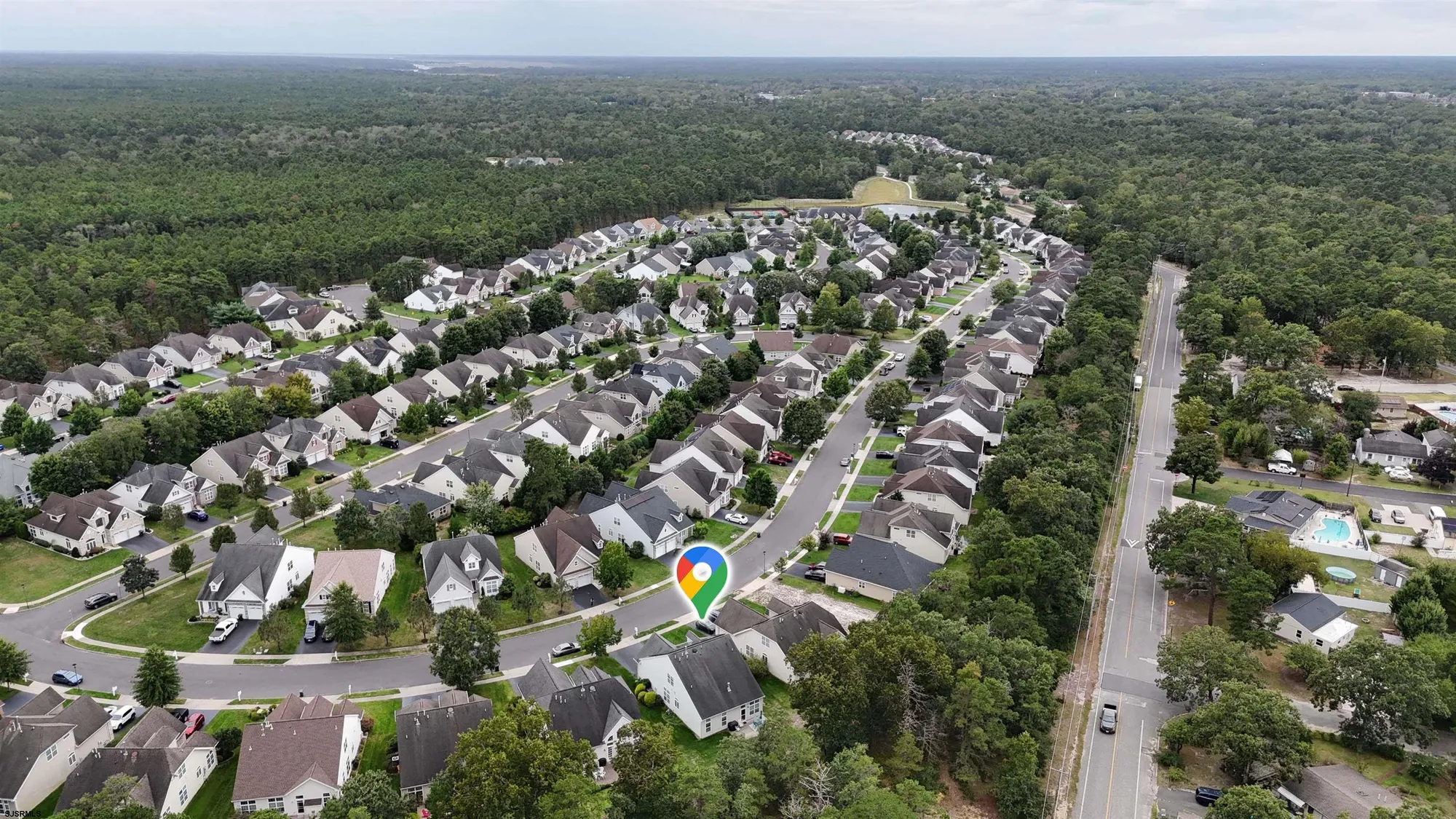 Property Slideshow image 74 of 75 | 55 lewis dr, Mays Landing, NJ, 08330