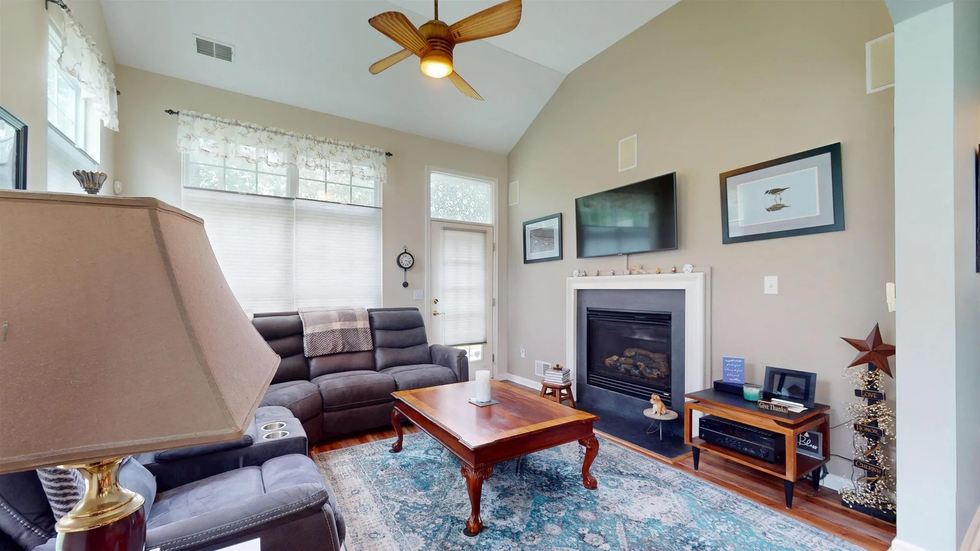 Property Slideshow image 10 of 75 | 55 lewis dr, Mays Landing, NJ, 08330