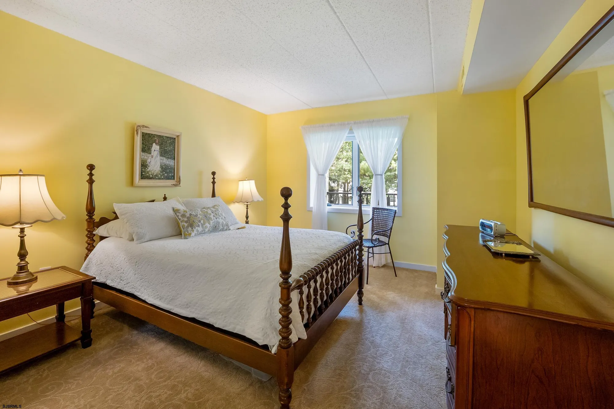 Property Slideshow image 20 of 39 | 3210 dolphin ave # 3210, Northfield, NJ, 08225