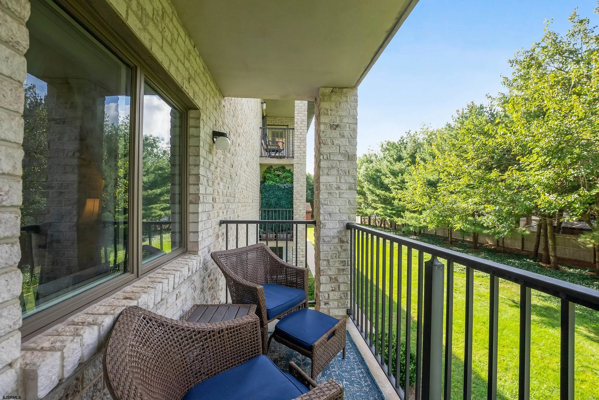 Property Slideshow image 2 of 39 | 3210 dolphin ave # 3210, Northfield, NJ, 08225