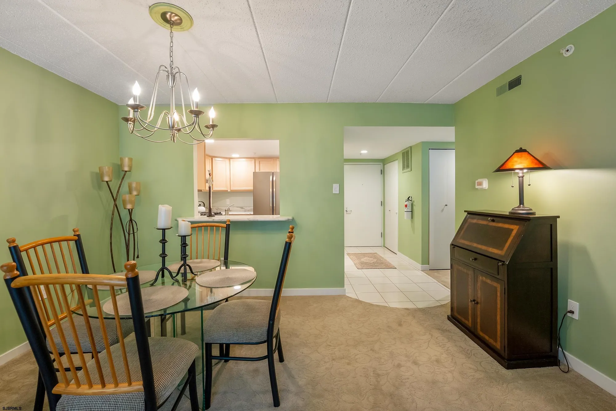 Property Slideshow image 11 of 39 | 3210 dolphin ave # 3210, Northfield, NJ, 08225