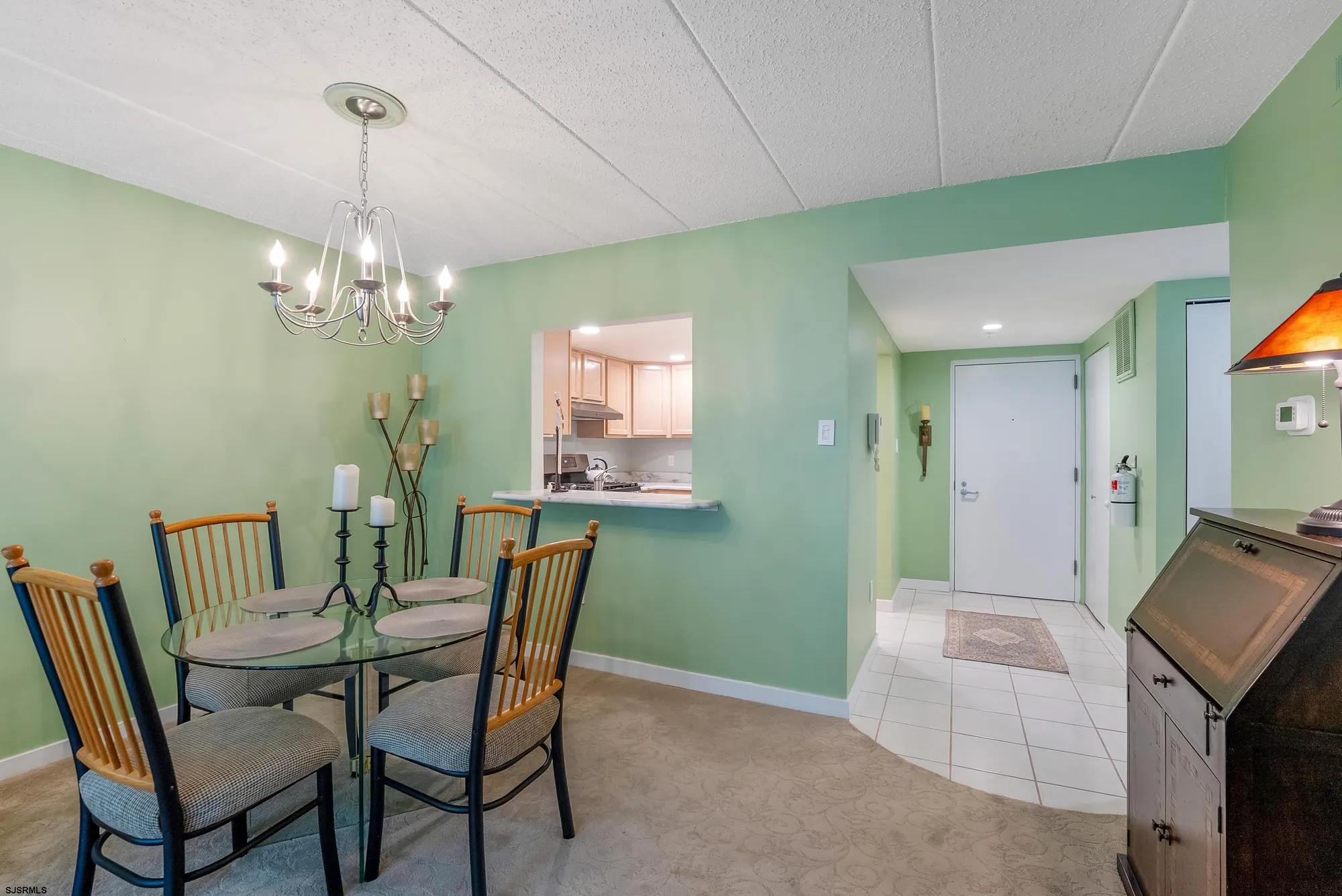 Property Slideshow image 13 of 39 | 3210 dolphin ave # 3210, Northfield, NJ, 08225