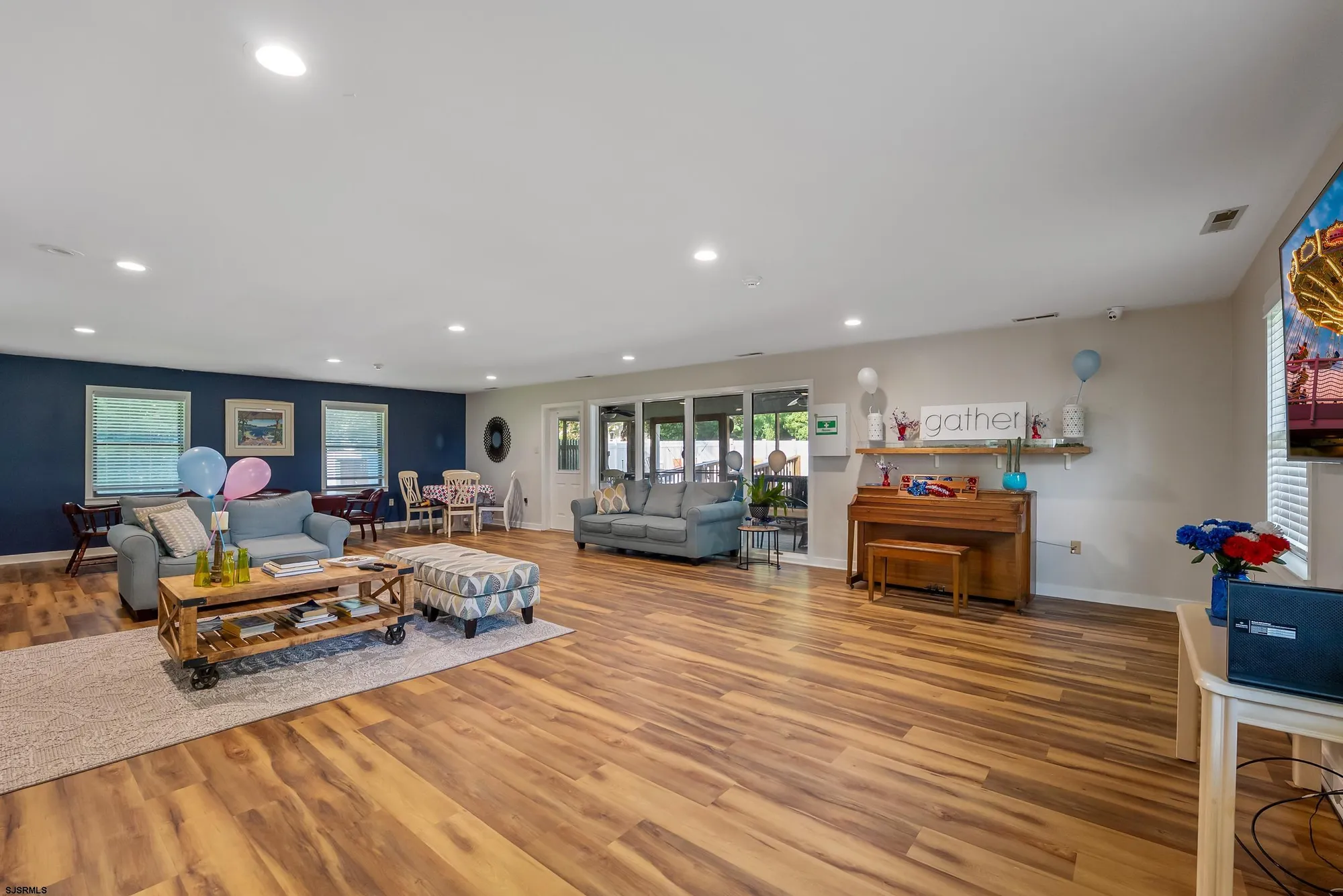 Property Slideshow image 28 of 39 | 3210 dolphin ave # 3210, Northfield, NJ, 08225