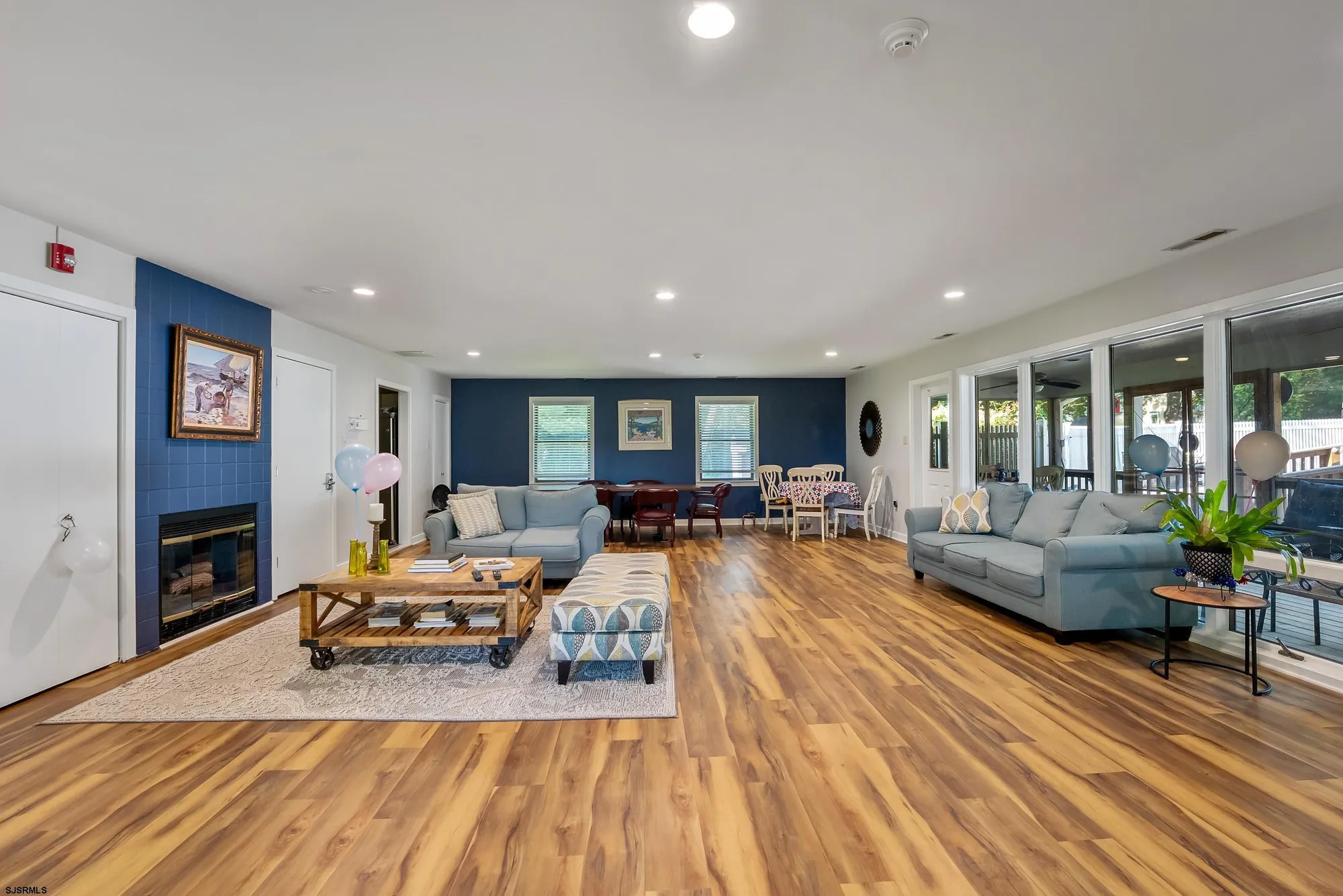 Property Slideshow image 29 of 39 | 3210 dolphin ave # 3210, Northfield, NJ, 08225