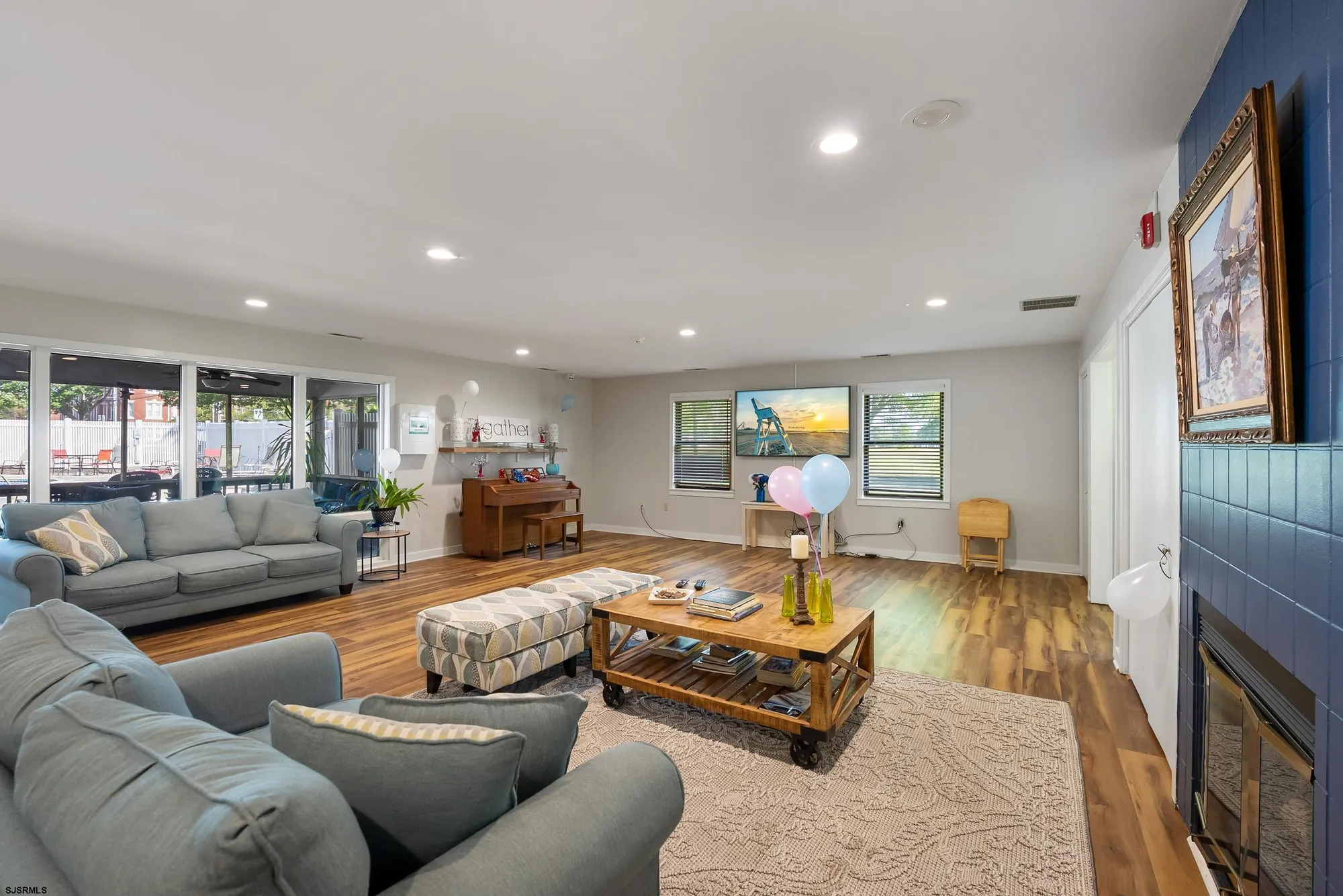 Property Slideshow image 30 of 39 | 3210 dolphin ave # 3210, Northfield, NJ, 08225