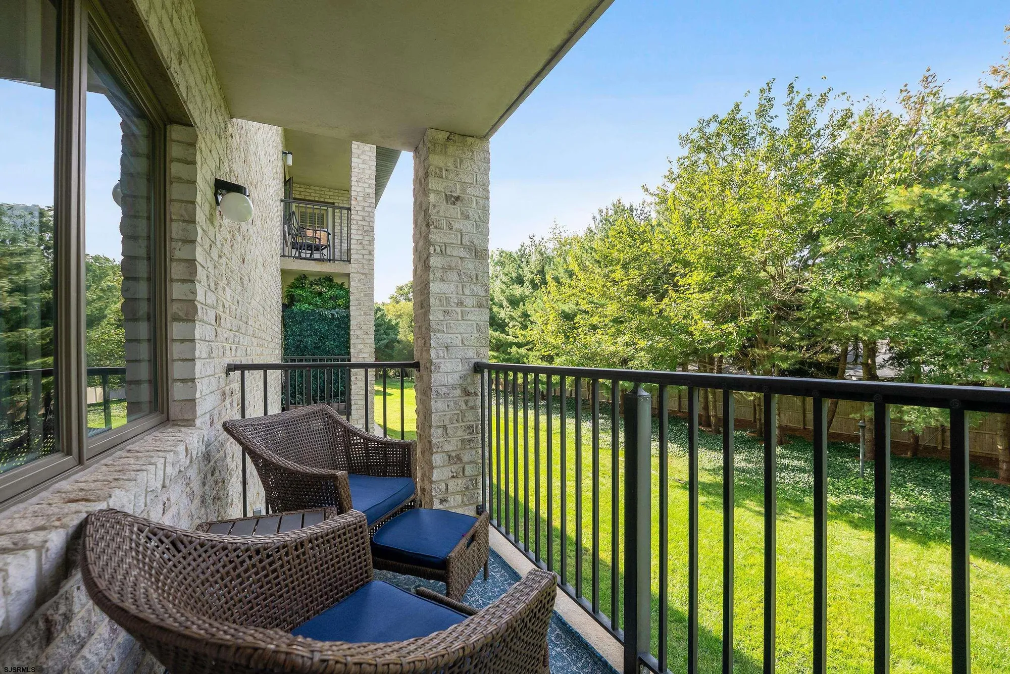 Property Slideshow image 3 of 39 | 3210 dolphin ave # 3210, Northfield, NJ, 08225