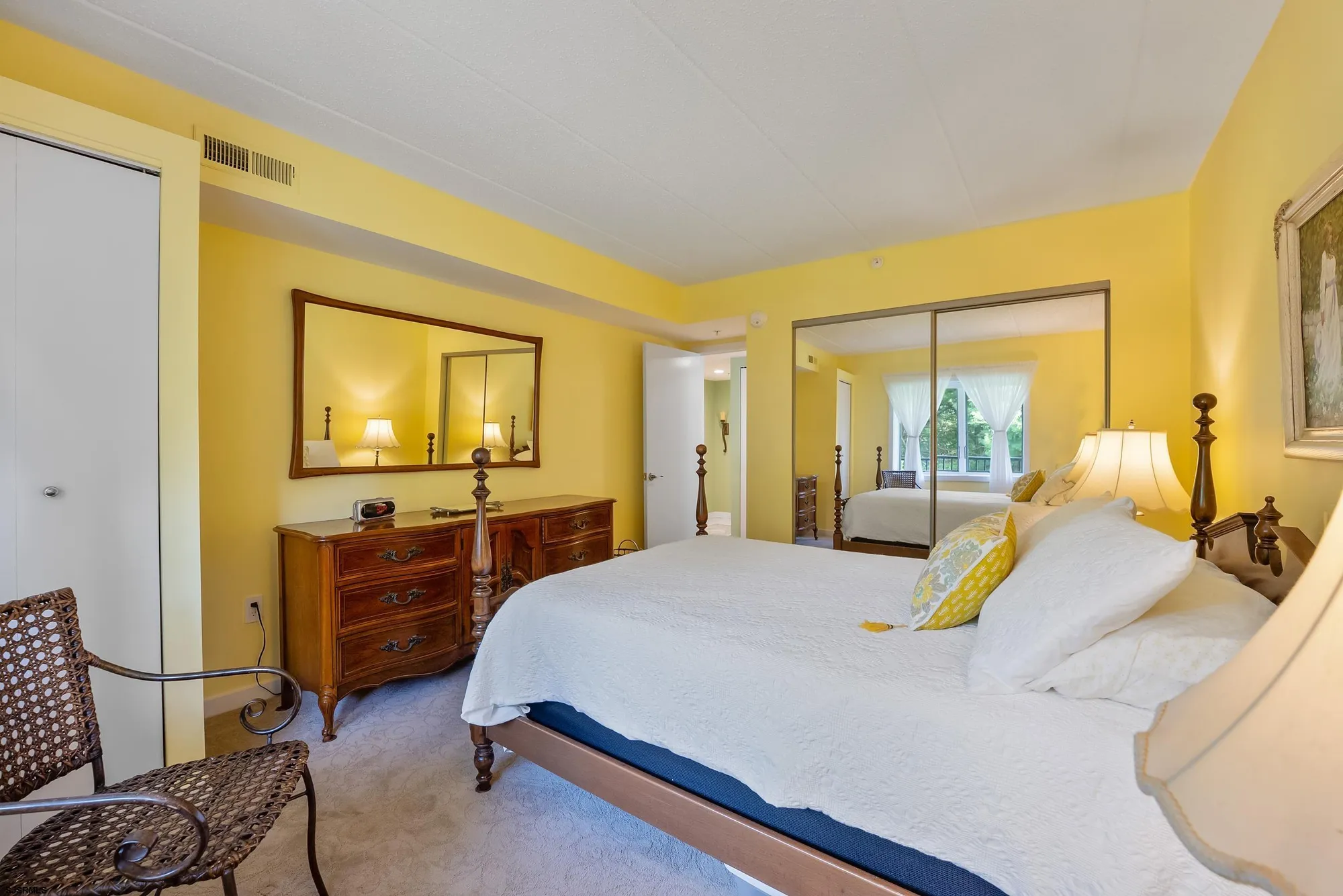 Property Slideshow image 24 of 39 | 3210 dolphin ave # 3210, Northfield, NJ, 08225