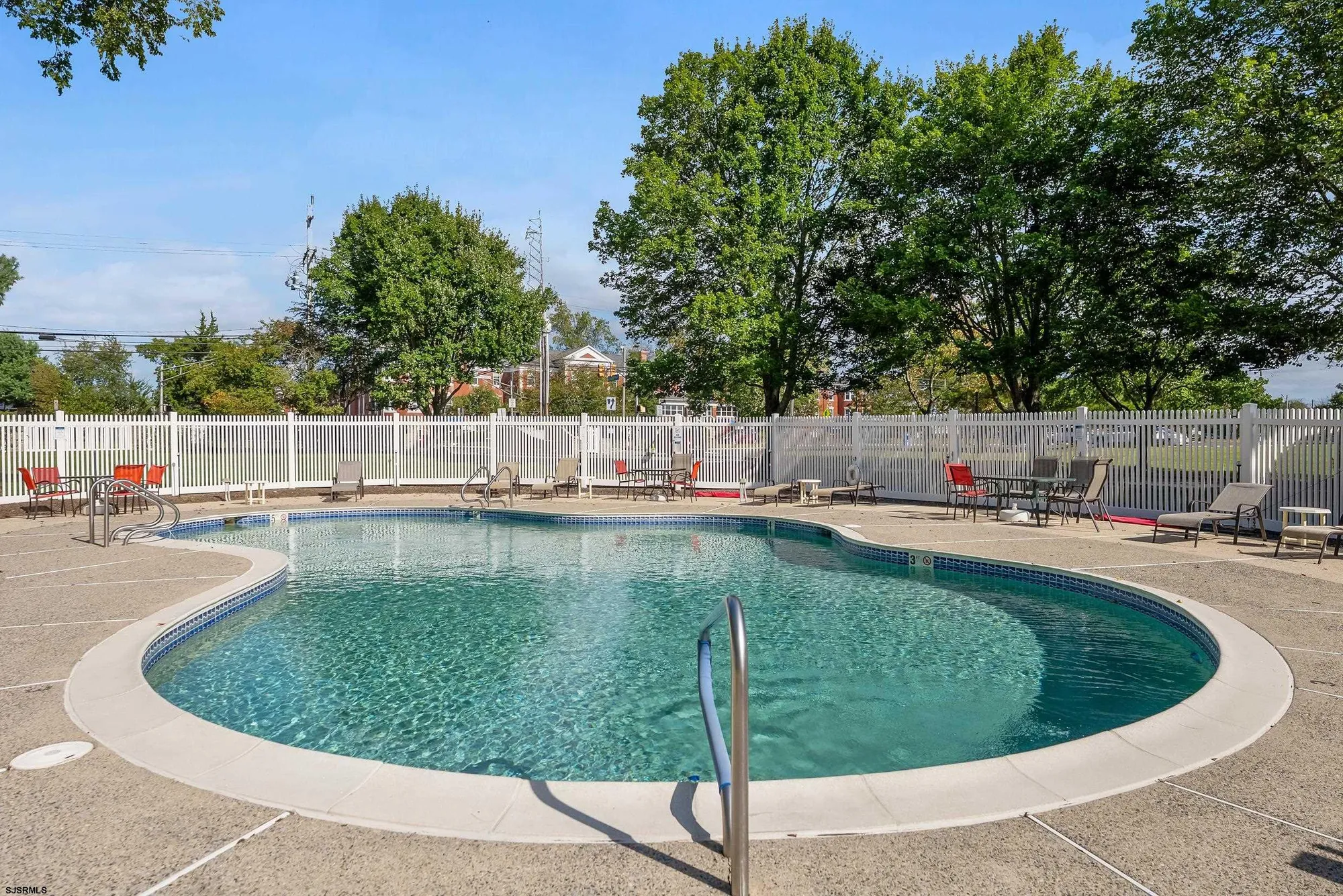 Property Slideshow image 35 of 39 | 3210 dolphin ave # 3210, Northfield, NJ, 08225