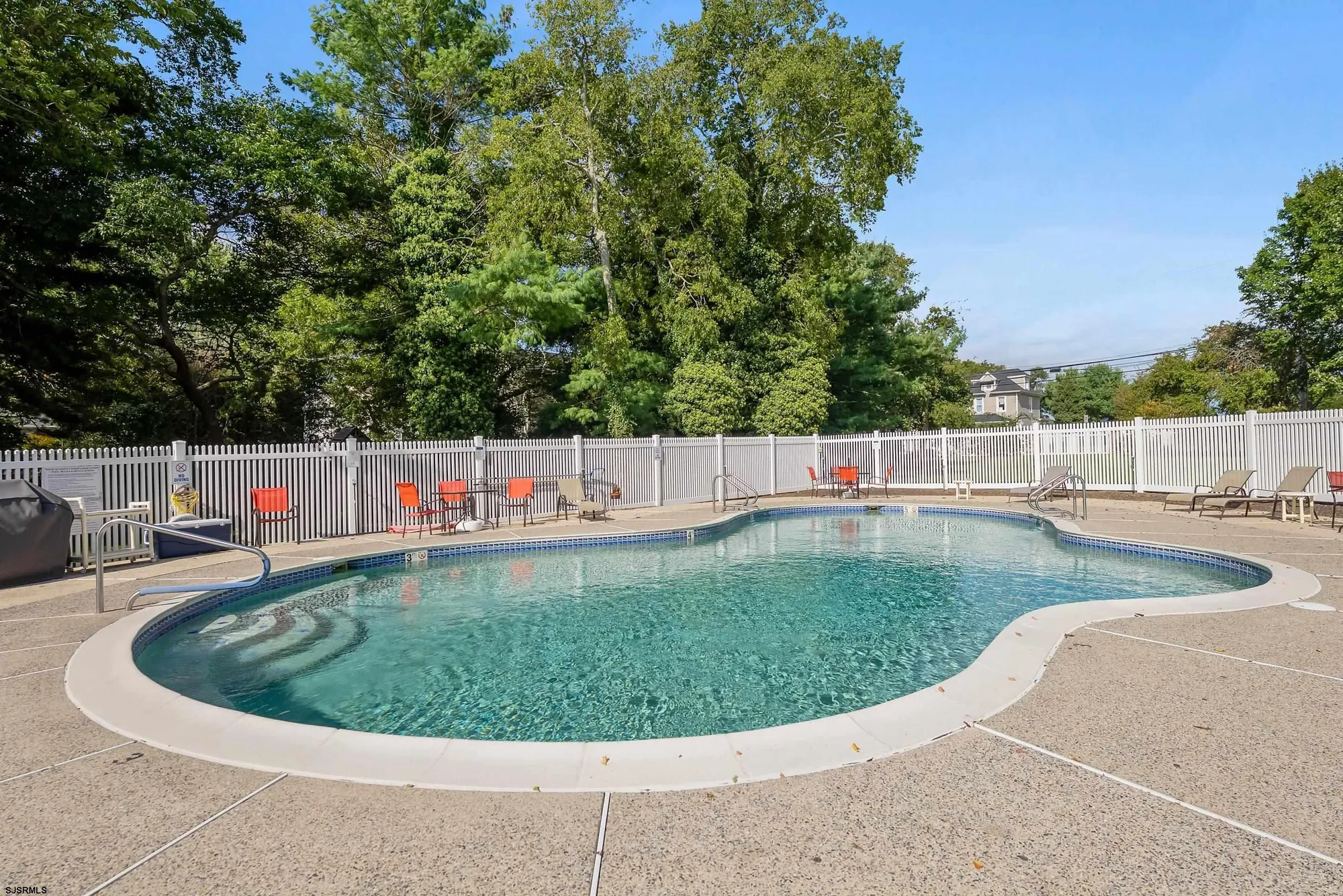 Property Slideshow image 36 of 39 | 3210 dolphin ave # 3210, Northfield, NJ, 08225