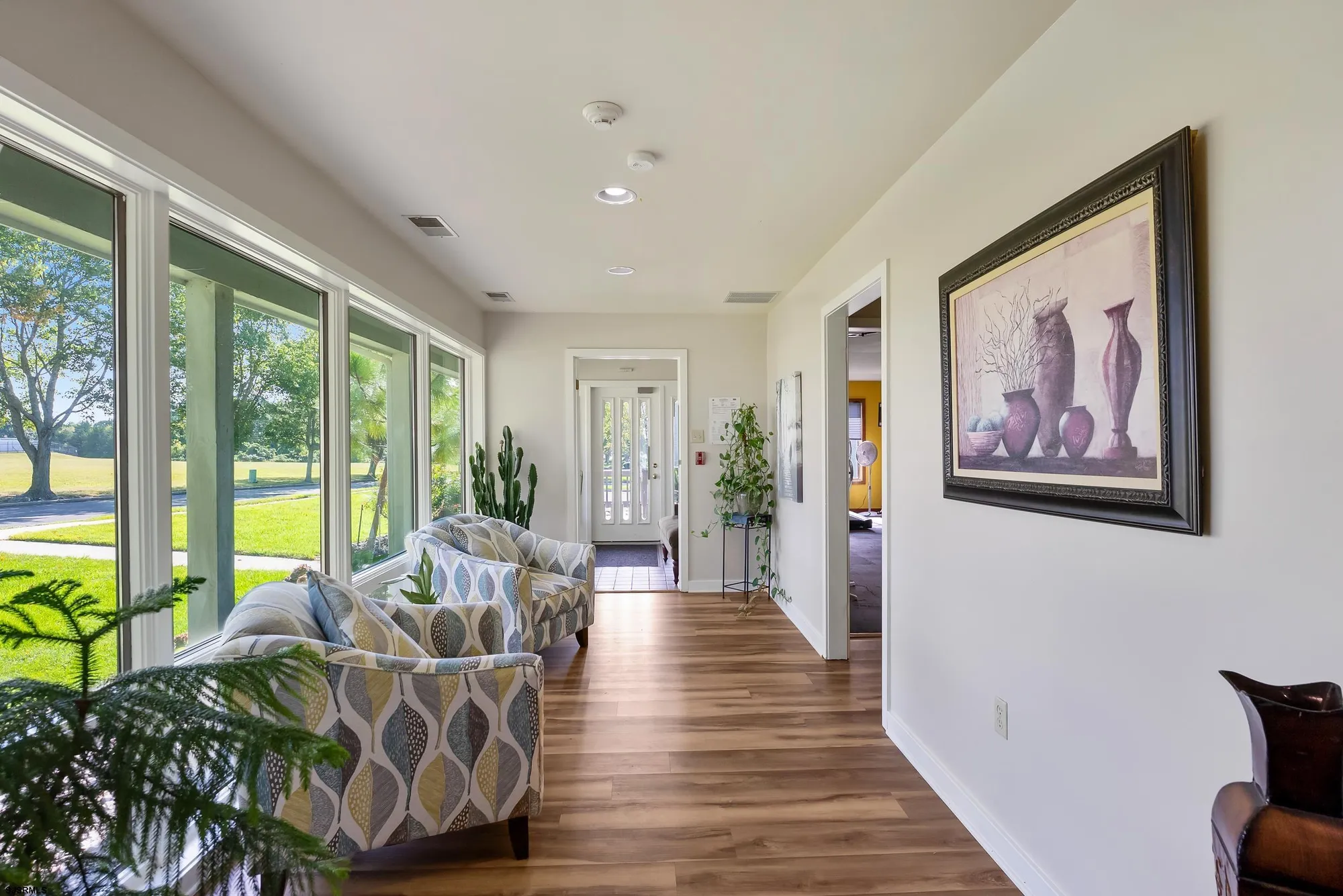 Property Slideshow image 37 of 39 | 3210 dolphin ave # 3210, Northfield, NJ, 08225