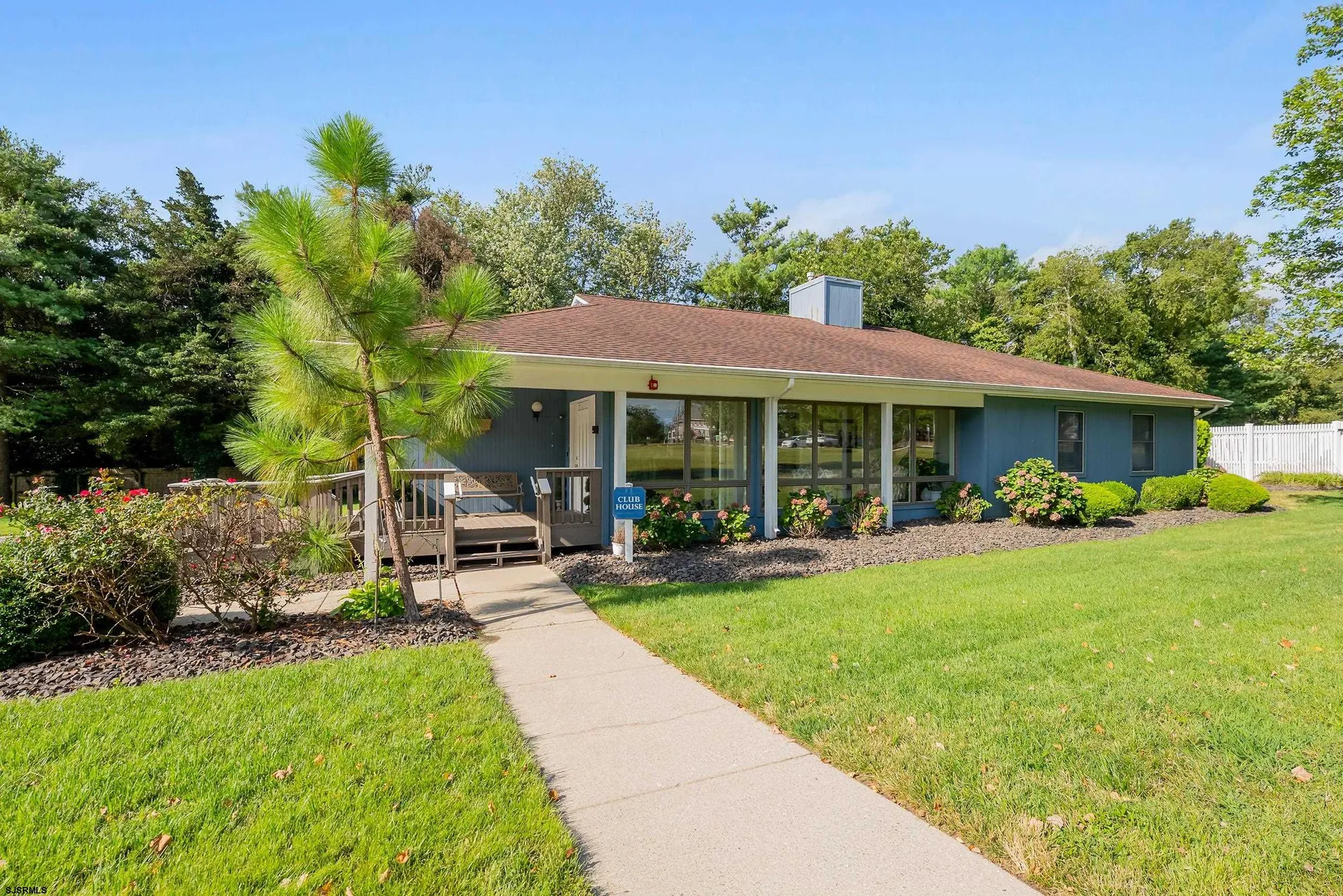 Property Slideshow image 38 of 39 | 3210 dolphin ave # 3210, Northfield, NJ, 08225