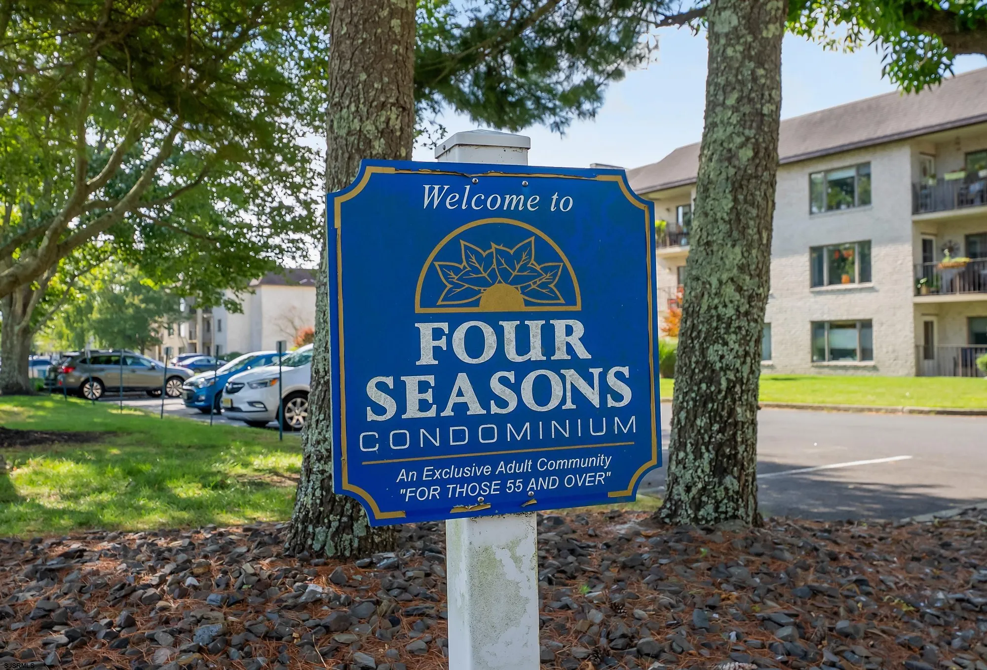 Property Slideshow image 39 of 39 | 3210 dolphin ave # 3210, Northfield, NJ, 08225