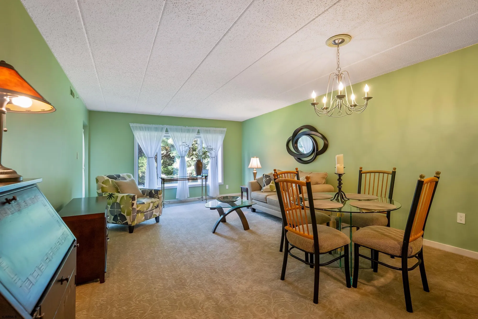 Property Slideshow image 4 of 39 | 3210 dolphin ave # 3210, Northfield, NJ, 08225