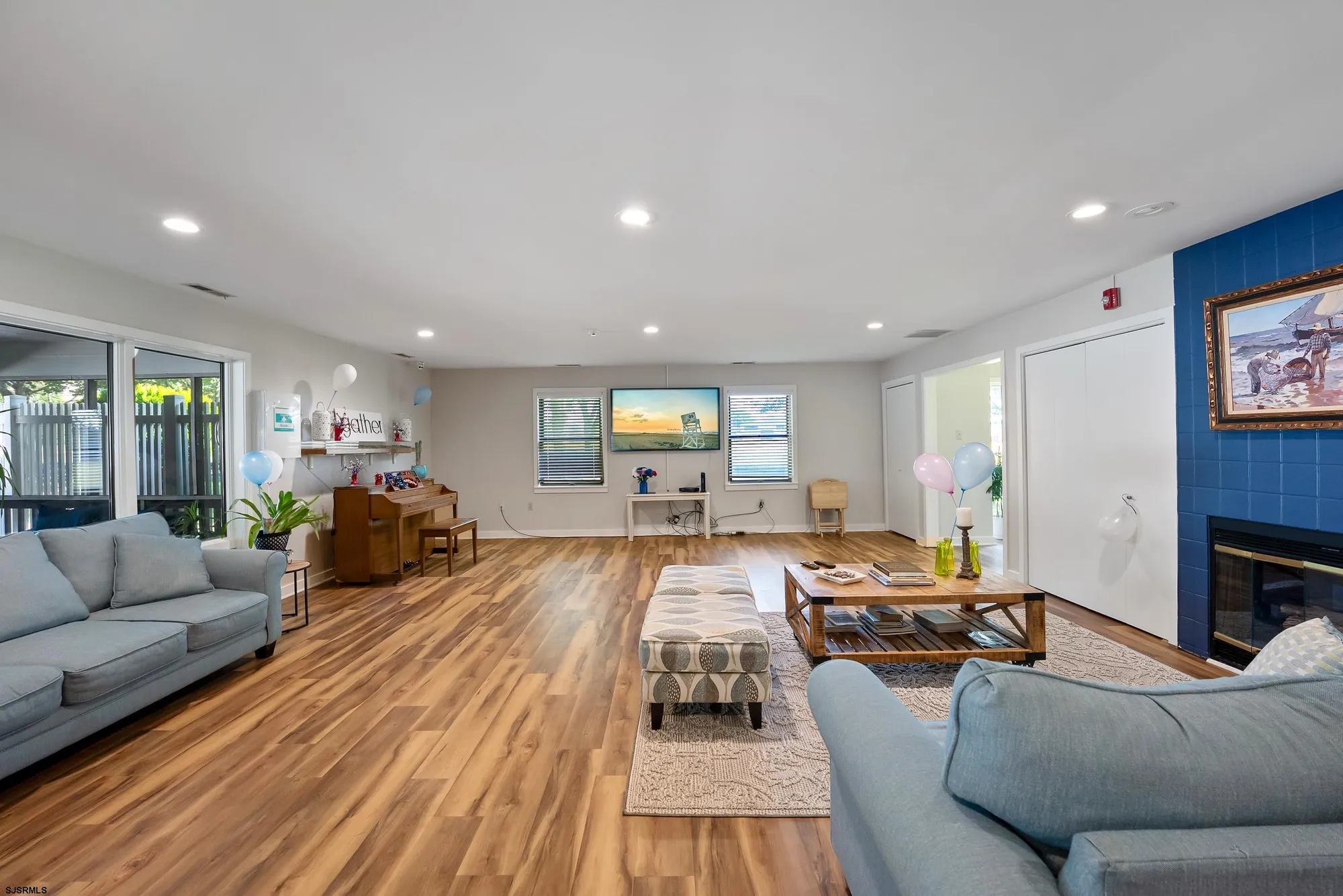 Property Slideshow image 31 of 39 | 3210 dolphin ave # 3210, Northfield, NJ, 08225