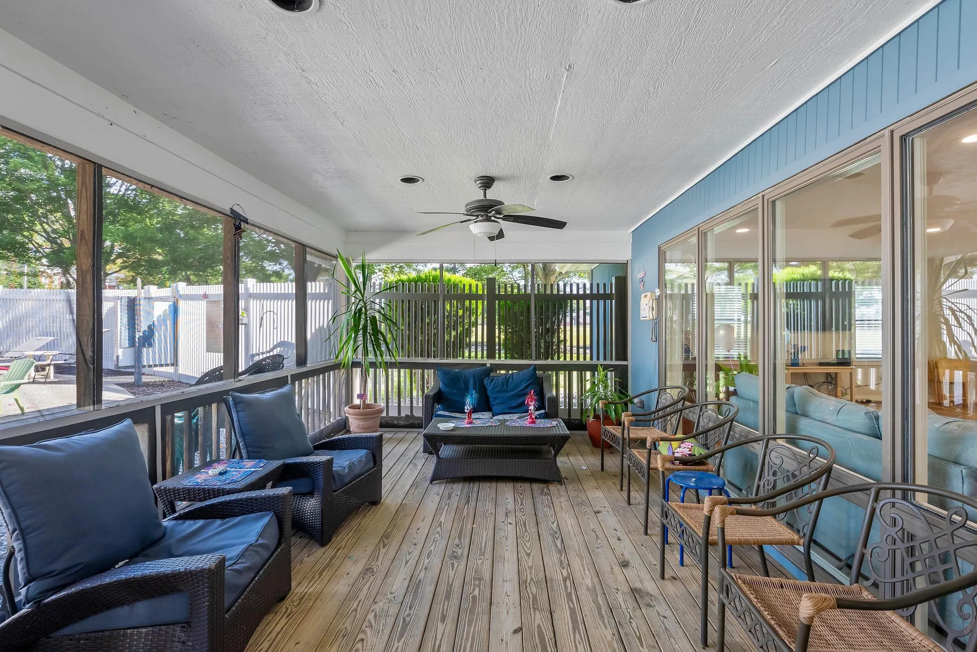 Property Slideshow image 33 of 39 | 3210 dolphin ave # 3210, Northfield, NJ, 08225