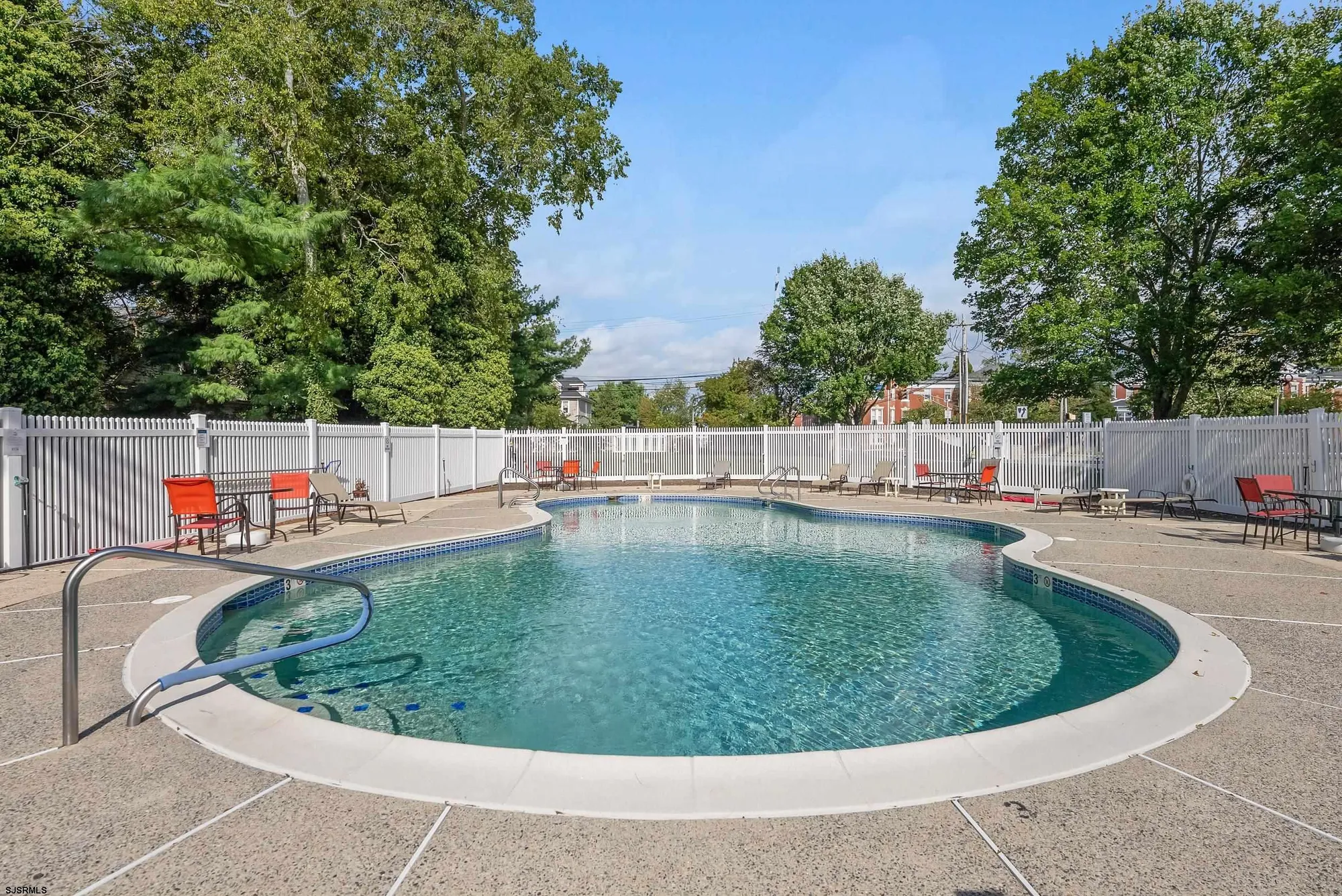 Property Slideshow image 34 of 39 | 3210 dolphin ave # 3210, Northfield, NJ, 08225