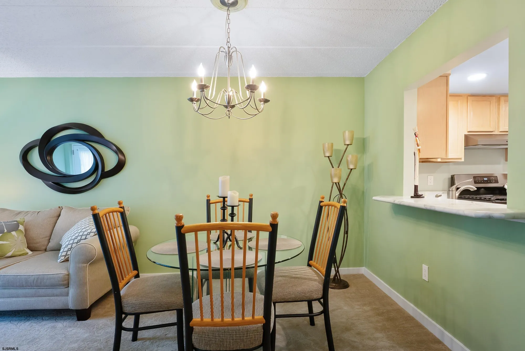 Property Slideshow image 5 of 39 | 3210 dolphin ave # 3210, Northfield, NJ, 08225
