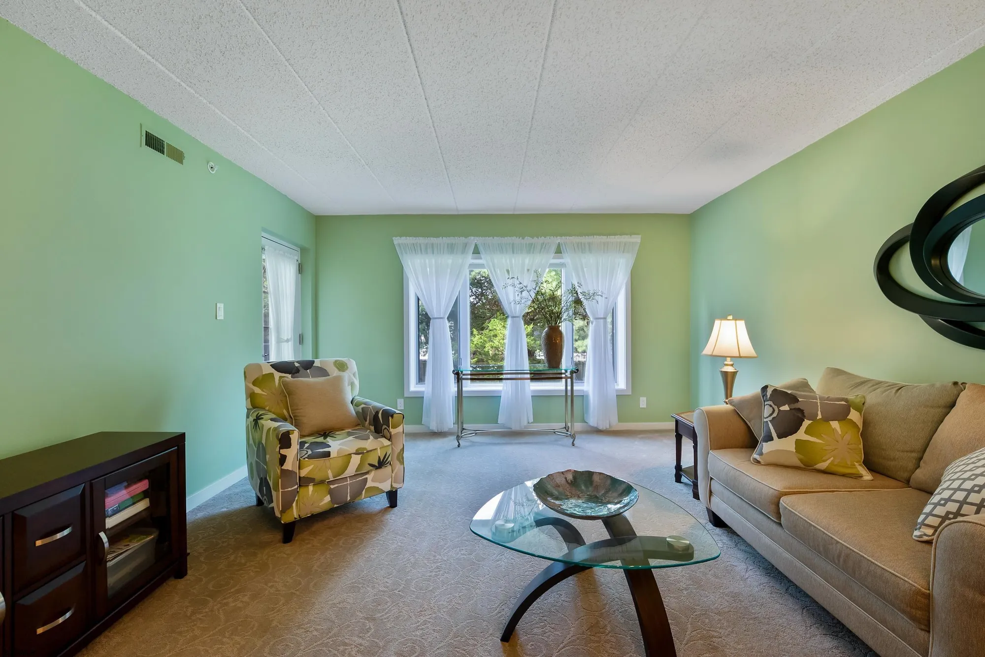 Property Slideshow image 6 of 39 | 3210 dolphin ave # 3210, Northfield, NJ, 08225