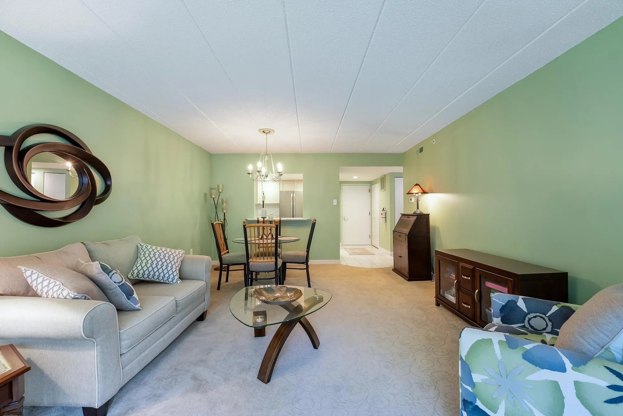 Property Slideshow image 7 of 39 | 3210 dolphin ave # 3210, Northfield, NJ, 08225