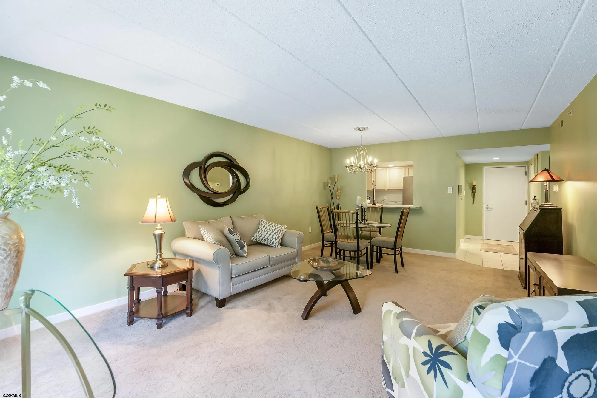 Property Slideshow image 8 of 39 | 3210 dolphin ave # 3210, Northfield, NJ, 08225