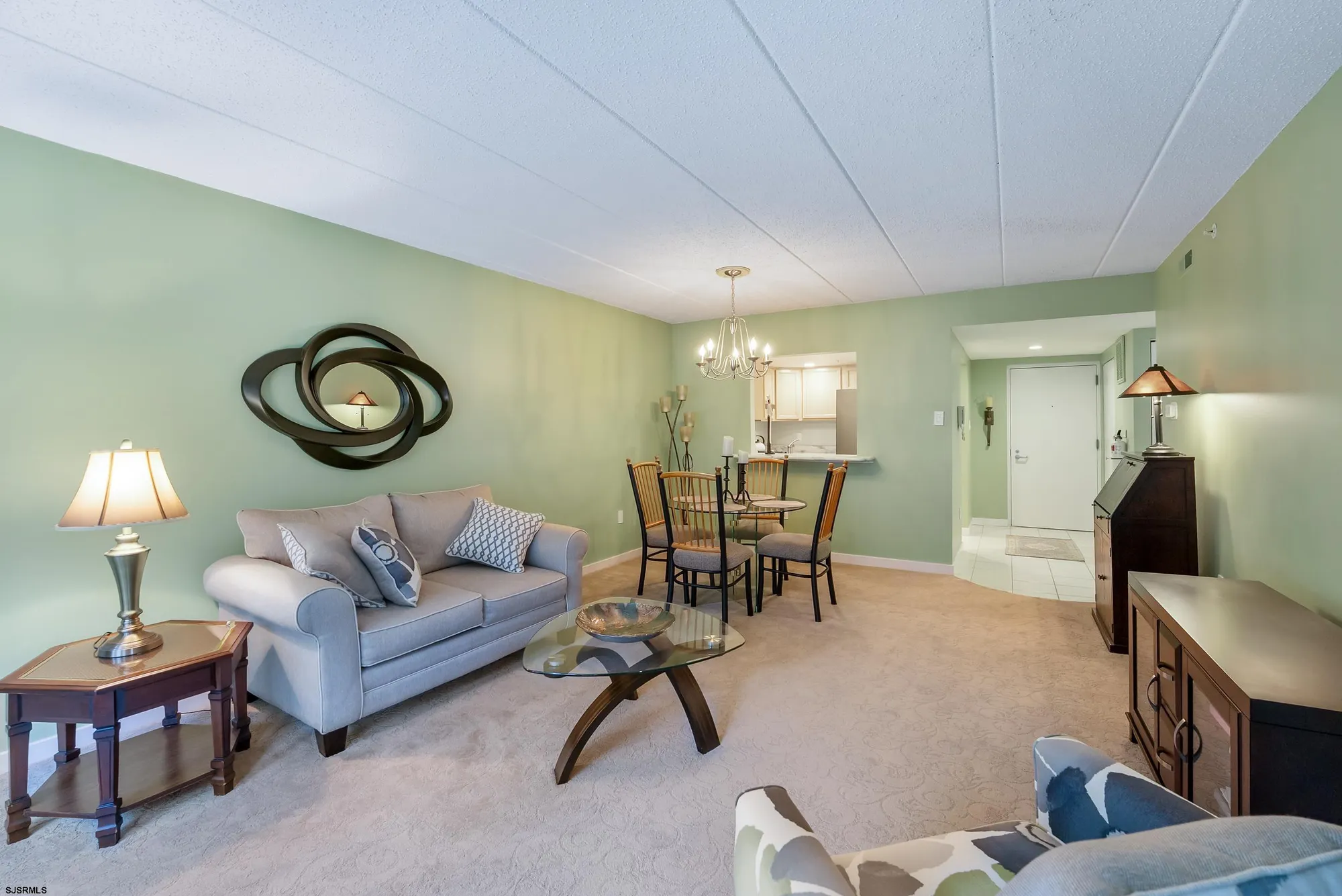 Property Slideshow image 9 of 39 | 3210 dolphin ave # 3210, Northfield, NJ, 08225