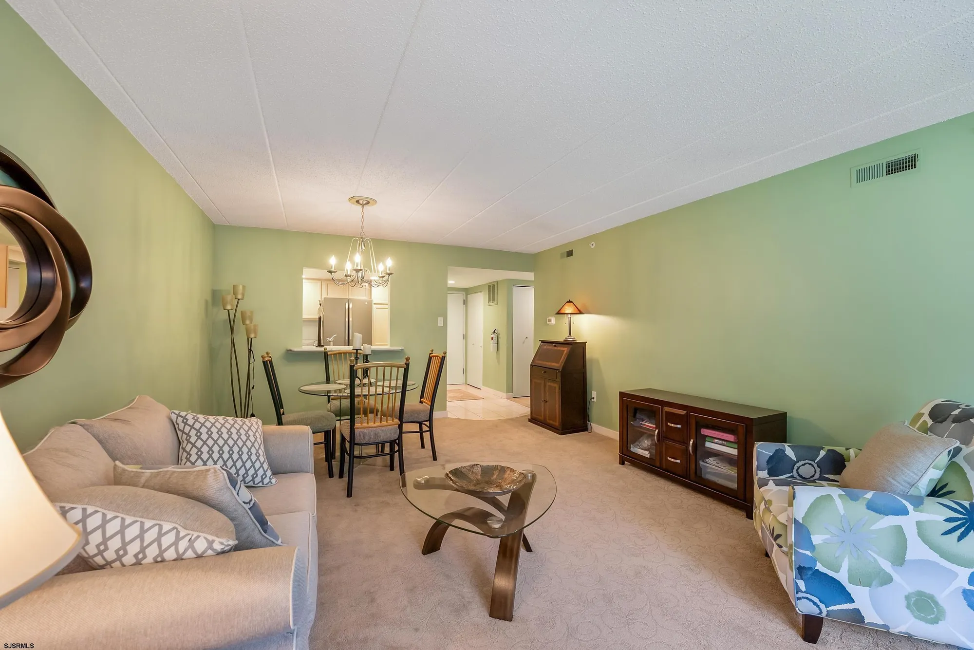 Property Slideshow image 10 of 39 | 3210 dolphin ave # 3210, Northfield, NJ, 08225