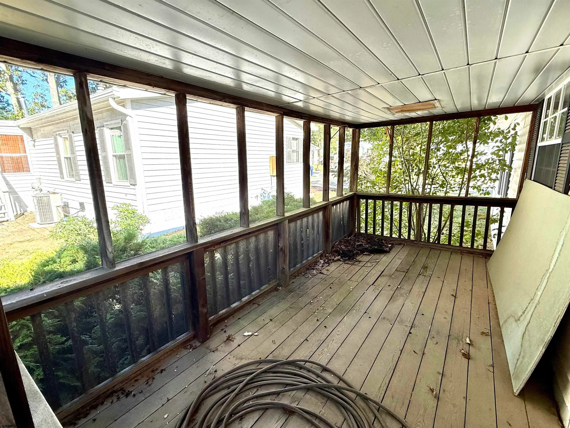 Property Slideshow image 18 of 23 | 14 hickory ln, Mays Landing, NJ, 08330