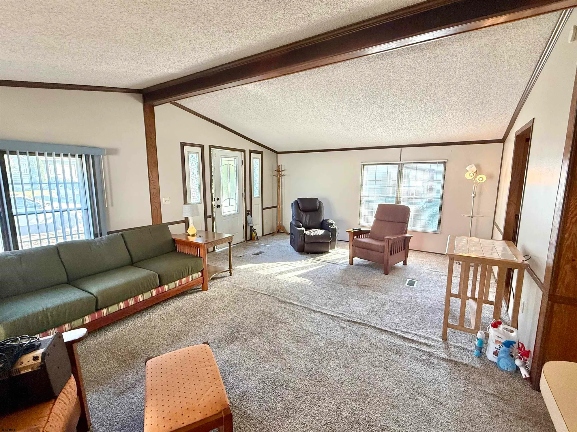 Property Slideshow image 23 of 23 | 14 hickory ln, Mays Landing, NJ, 08330