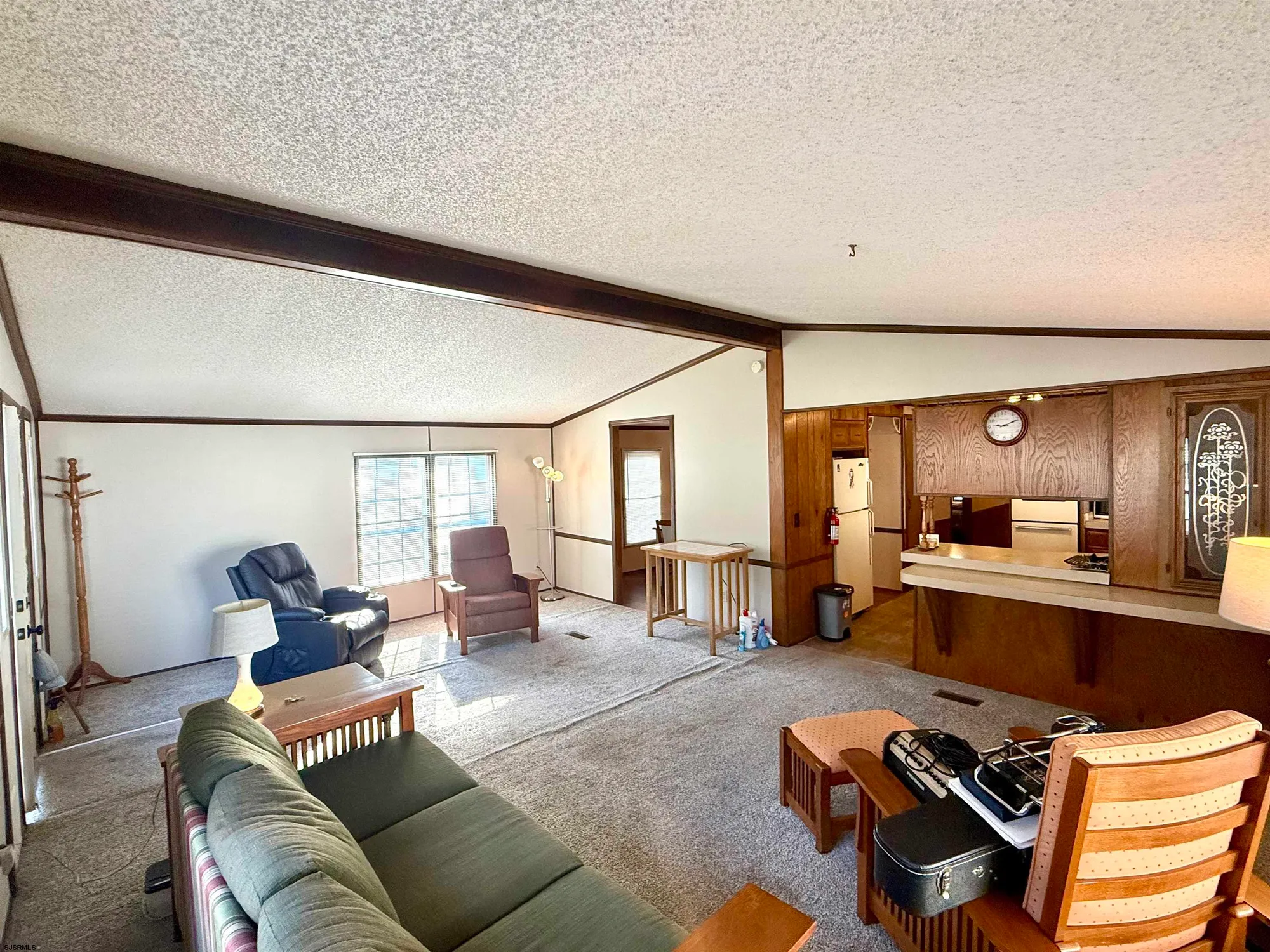 Property Slideshow image 4 of 23 | 14 hickory ln, Mays Landing, NJ, 08330