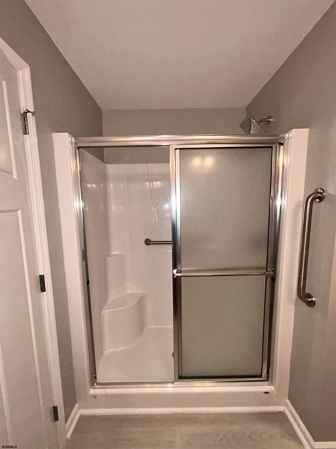 Property Slideshow image 17 of 25 | 80 pinetree ln, Mays Landing, NJ, 08330