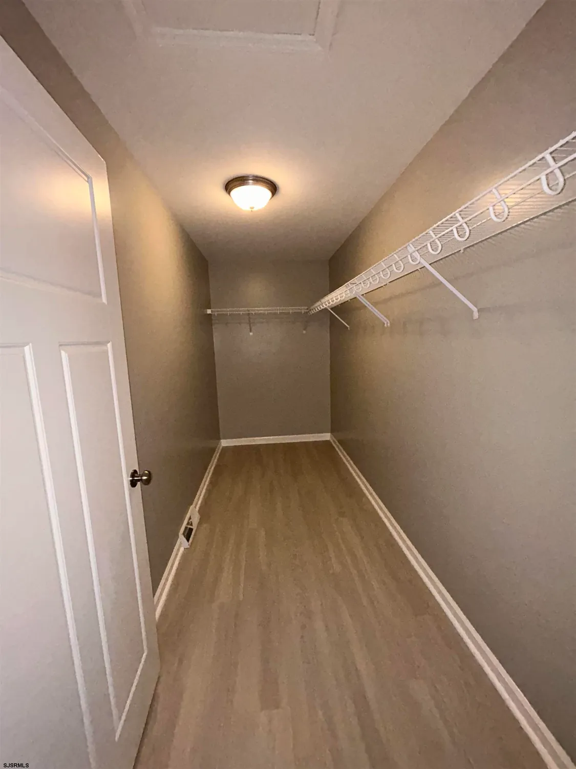 Property Slideshow image 18 of 25 | 80 pinetree ln, Mays Landing, NJ, 08330