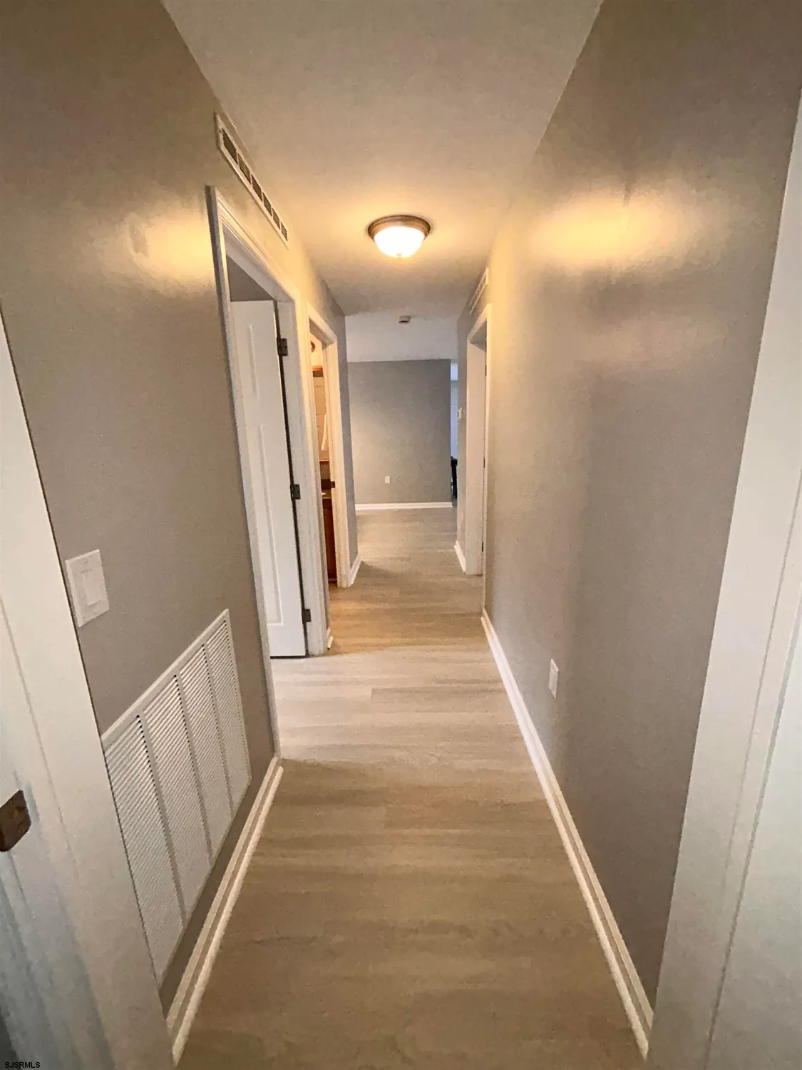 Property Slideshow image 19 of 25 | 80 pinetree ln, Mays Landing, NJ, 08330