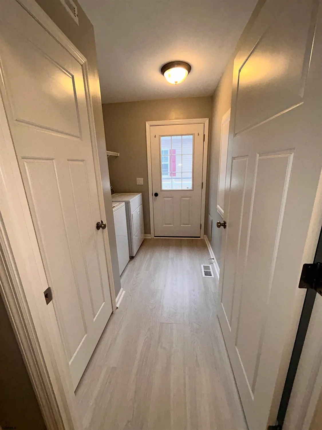 Property Slideshow image 20 of 25 | 80 pinetree ln, Mays Landing, NJ, 08330