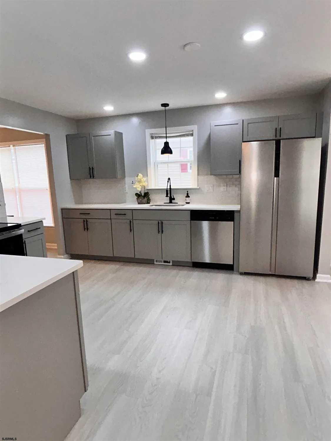 Property Slideshow image 11 of 25 | 80 pinetree ln, Mays Landing, NJ, 08330