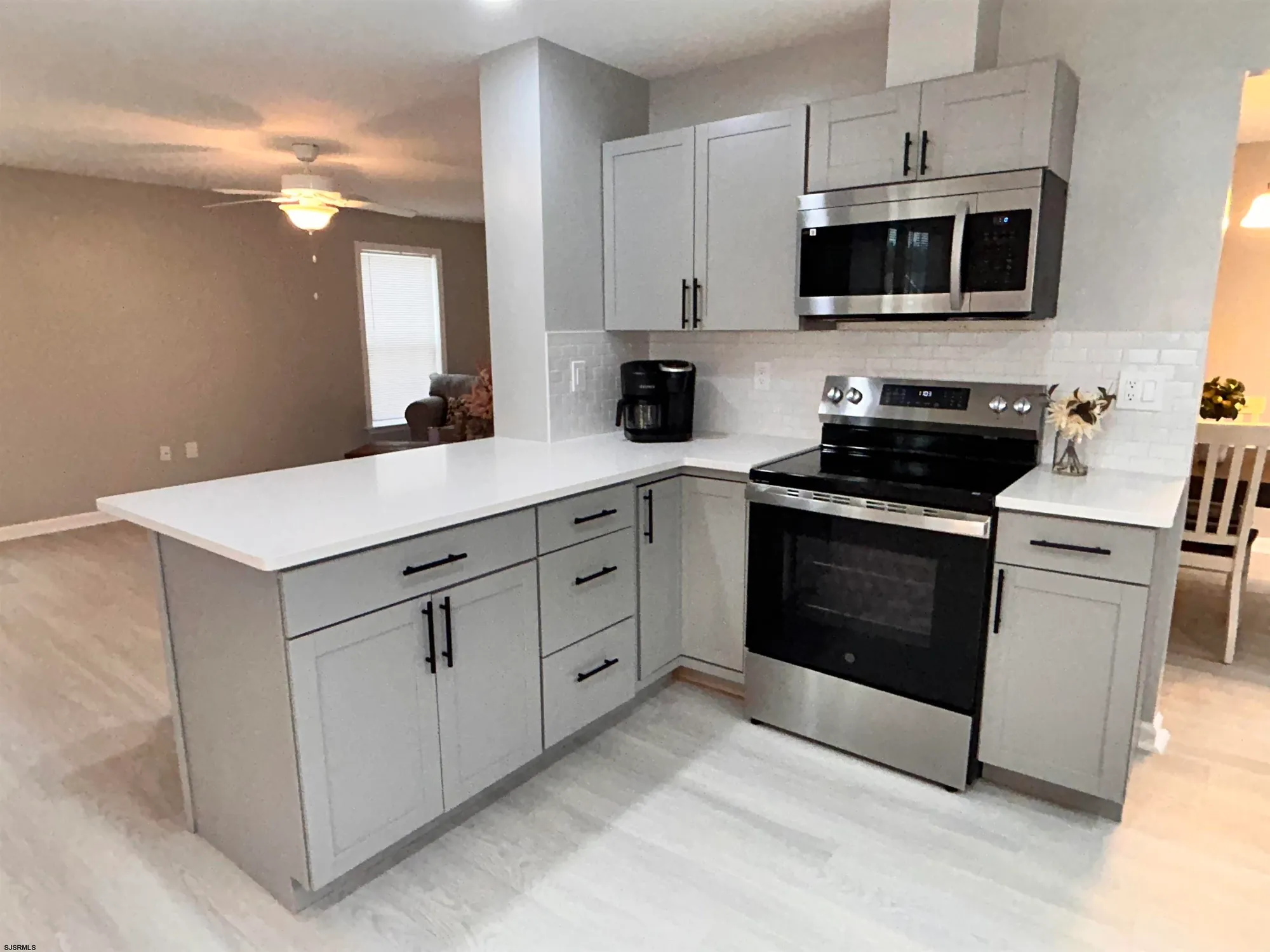 Property Slideshow image 12 of 25 | 80 pinetree ln, Mays Landing, NJ, 08330