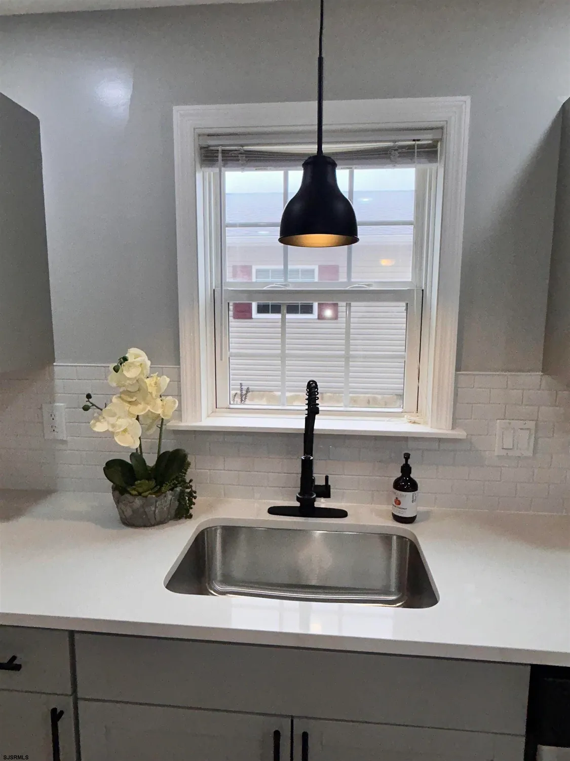 Property Slideshow image 13 of 25 | 80 pinetree ln, Mays Landing, NJ, 08330