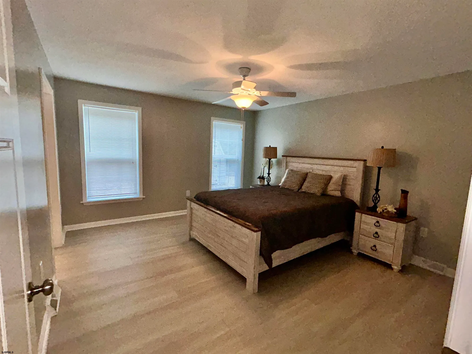 Property Slideshow image 14 of 25 | 80 pinetree ln, Mays Landing, NJ, 08330