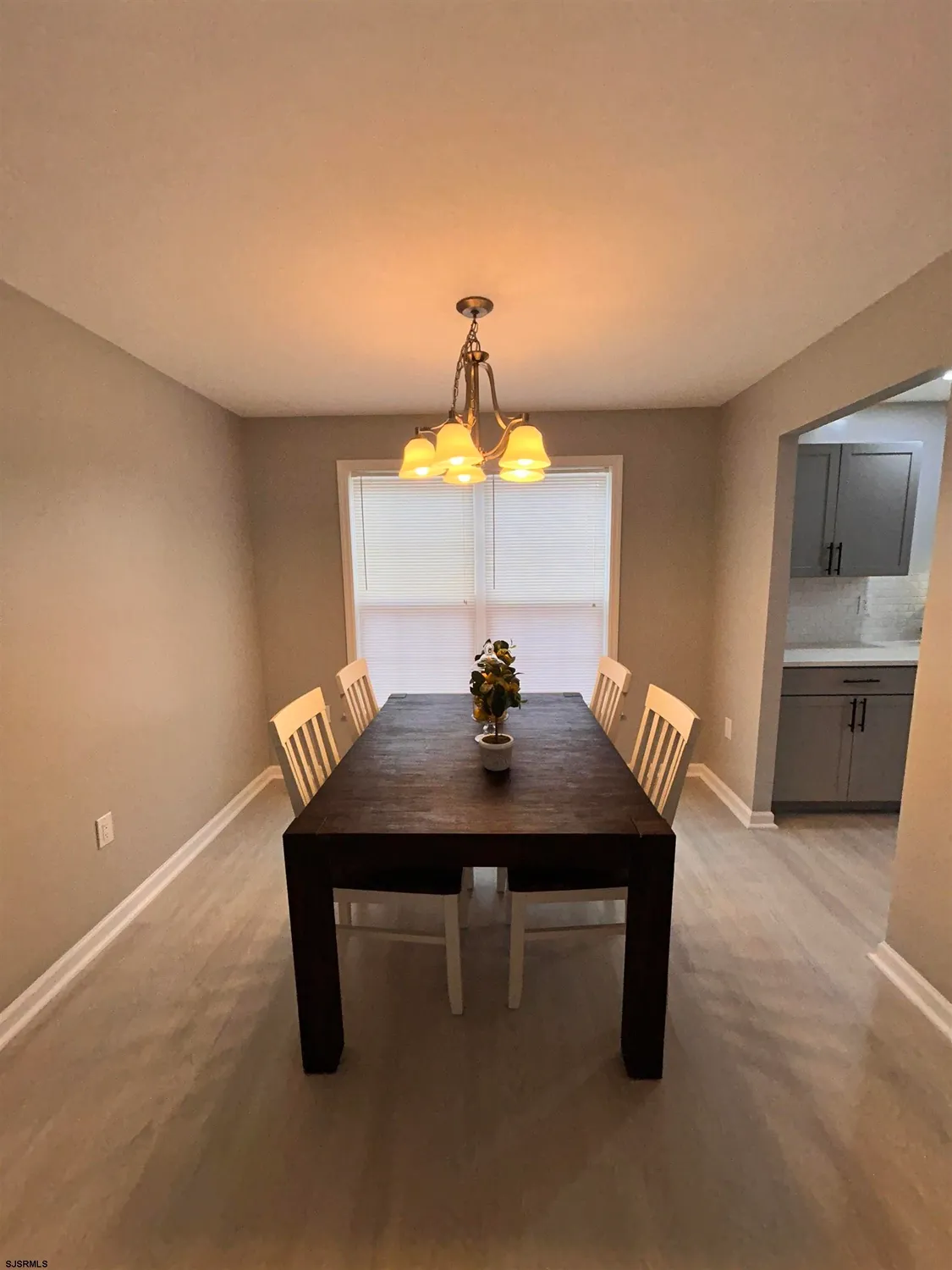 Property Slideshow image 25 of 25 | 80 pinetree ln, Mays Landing, NJ, 08330