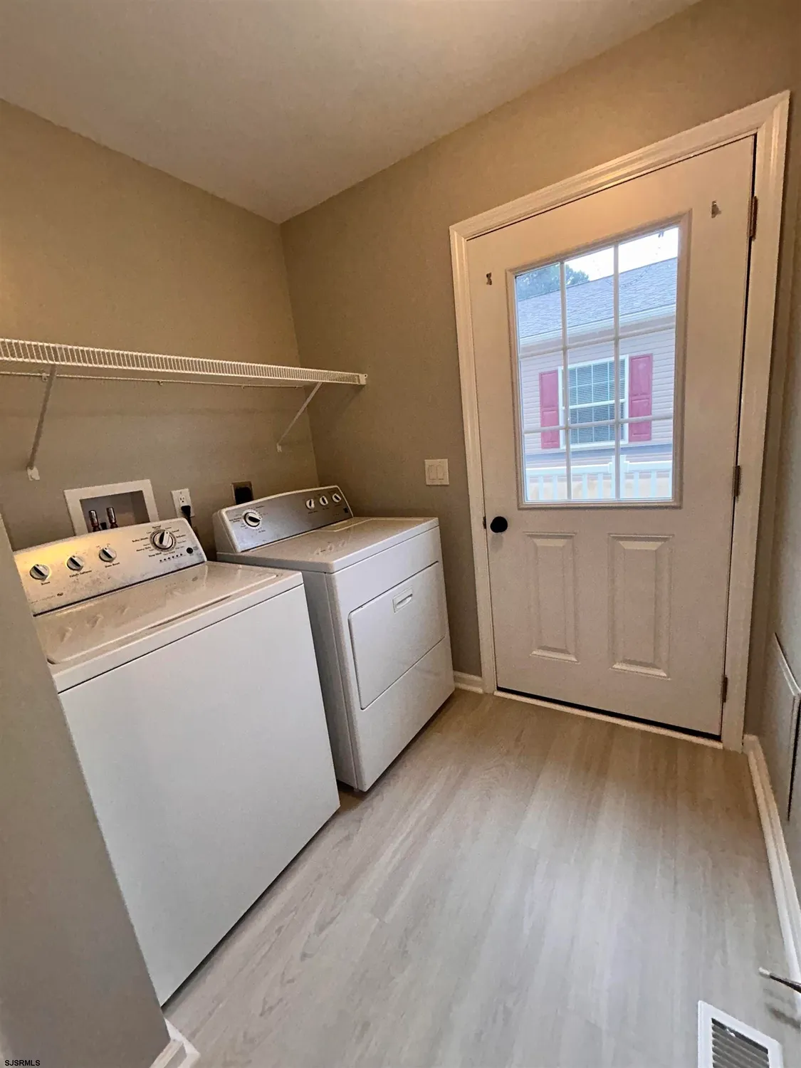 Property Slideshow image 21 of 25 | 80 pinetree ln, Mays Landing, NJ, 08330