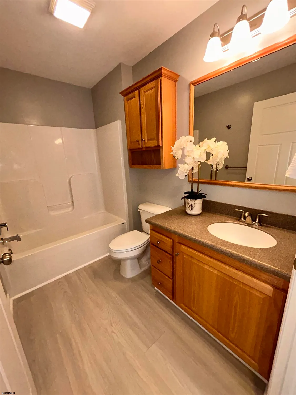 Property Slideshow image 23 of 25 | 80 pinetree ln, Mays Landing, NJ, 08330