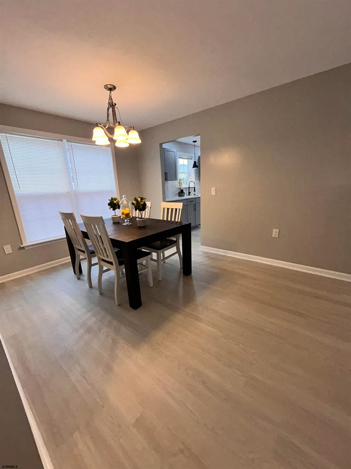 Property Slideshow image 24 of 25 | 80 pinetree ln, Mays Landing, NJ, 08330