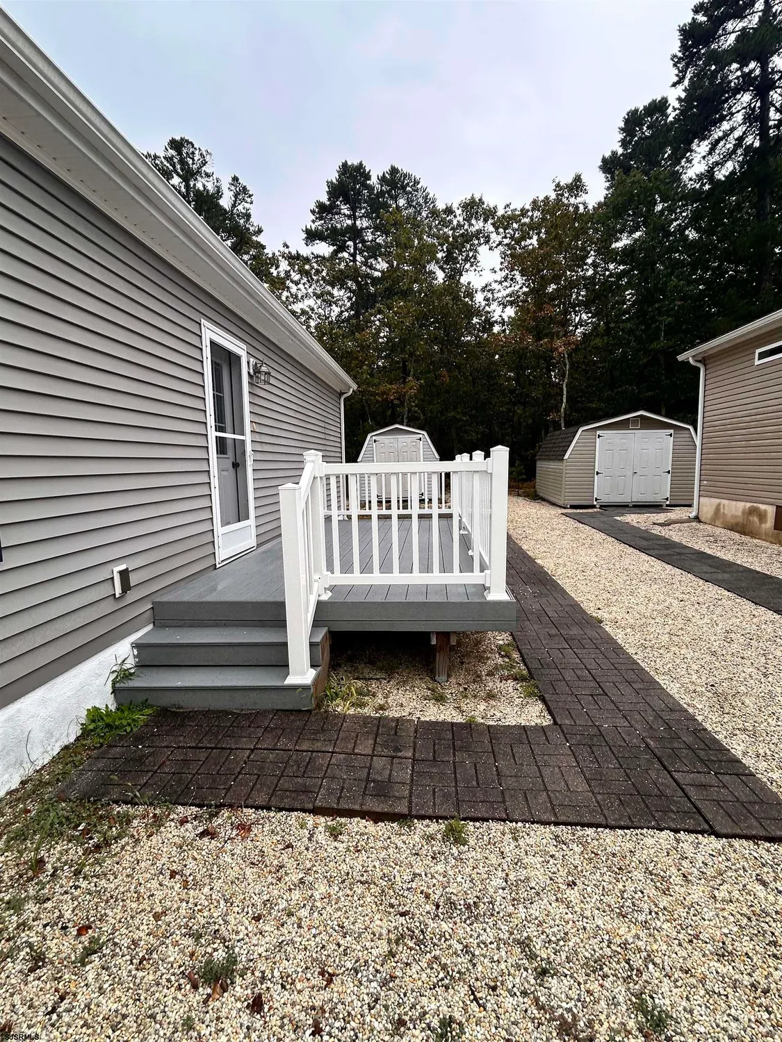 Property Slideshow image 5 of 25 | 80 pinetree ln, Mays Landing, NJ, 08330