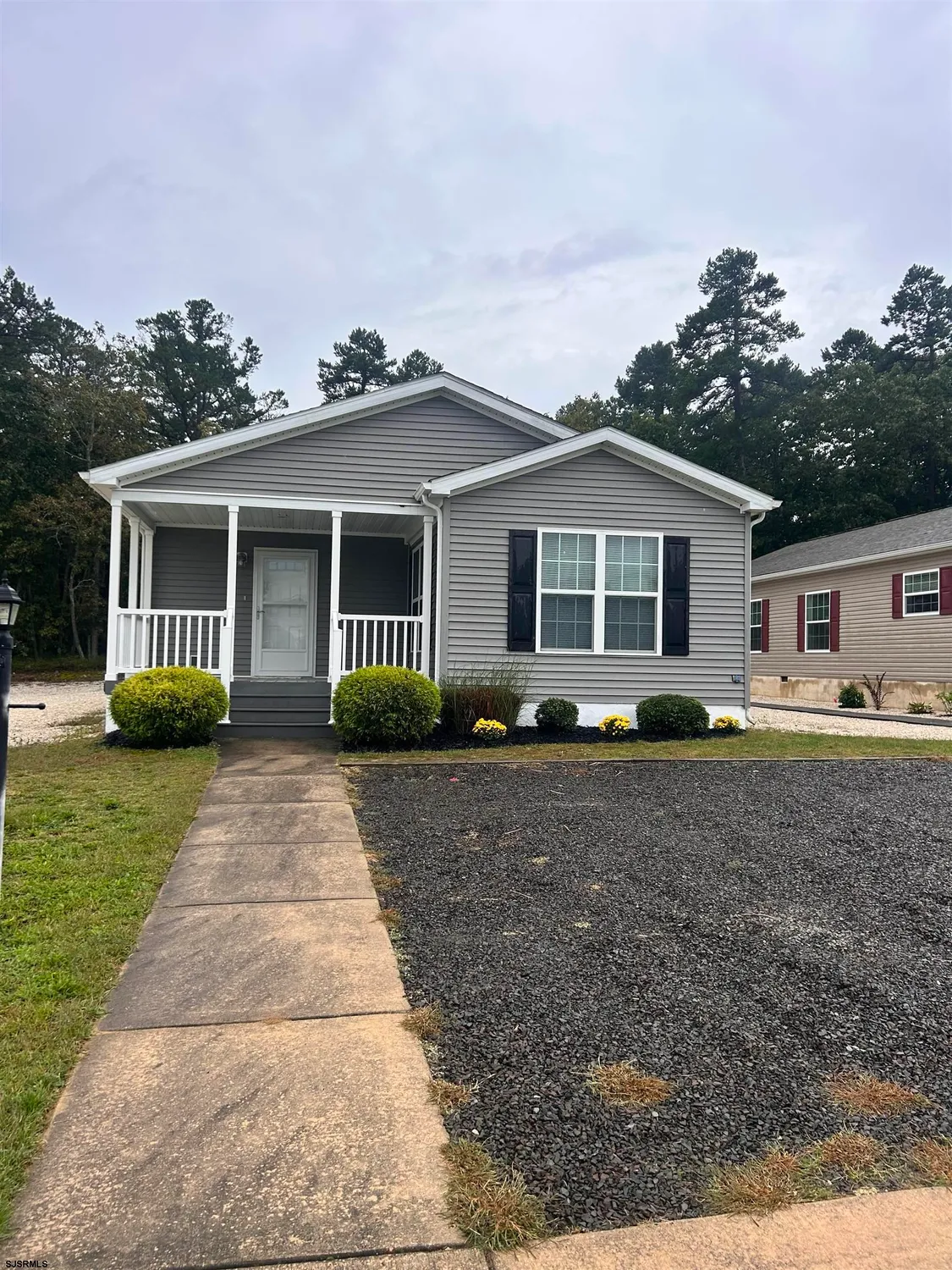 Property Slideshow image 6 of 25 | 80 pinetree ln, Mays Landing, NJ, 08330