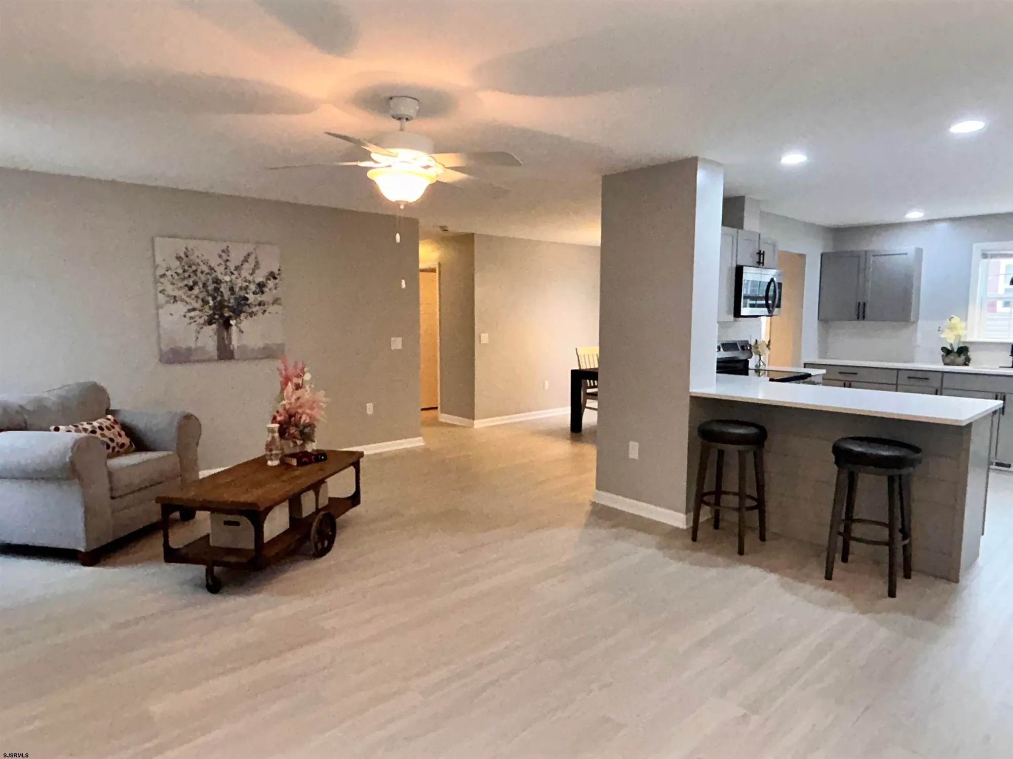 Property Slideshow image 7 of 25 | 80 pinetree ln, Mays Landing, NJ, 08330