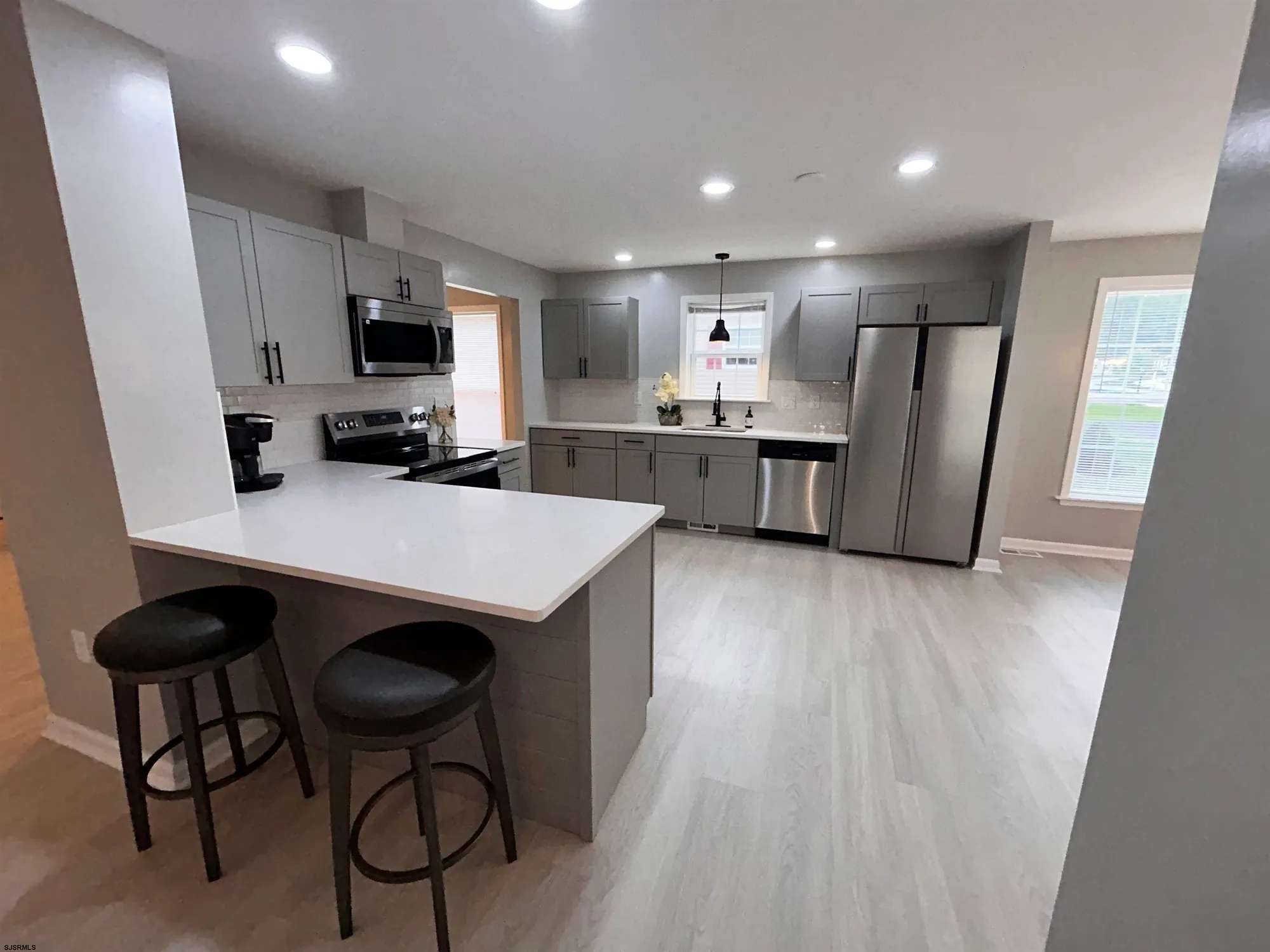 Property Slideshow image 8 of 25 | 80 pinetree ln, Mays Landing, NJ, 08330